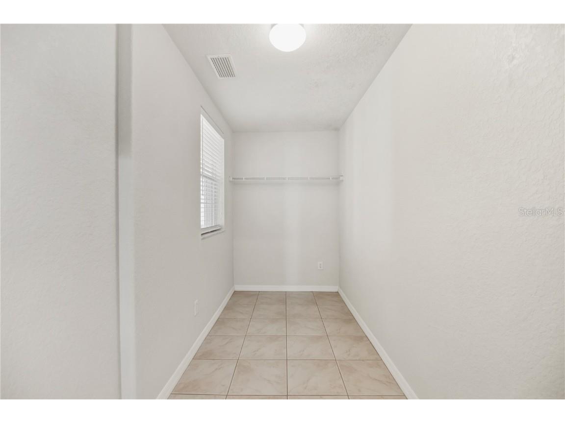 900 San Lino Circle #921 Venice FL 34292 A4670121 image54