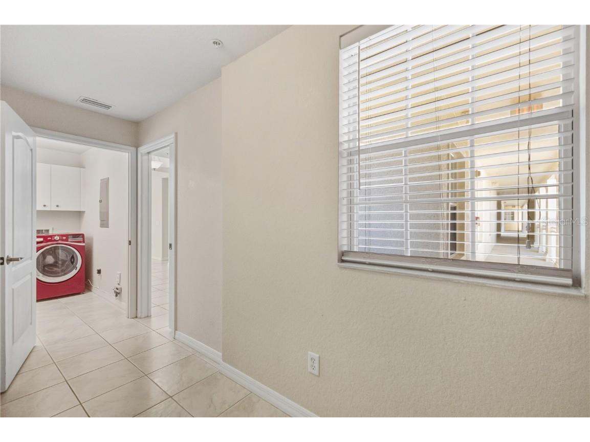 900 San Lino Circle #921 Venice FL 34292 A4670121 image55