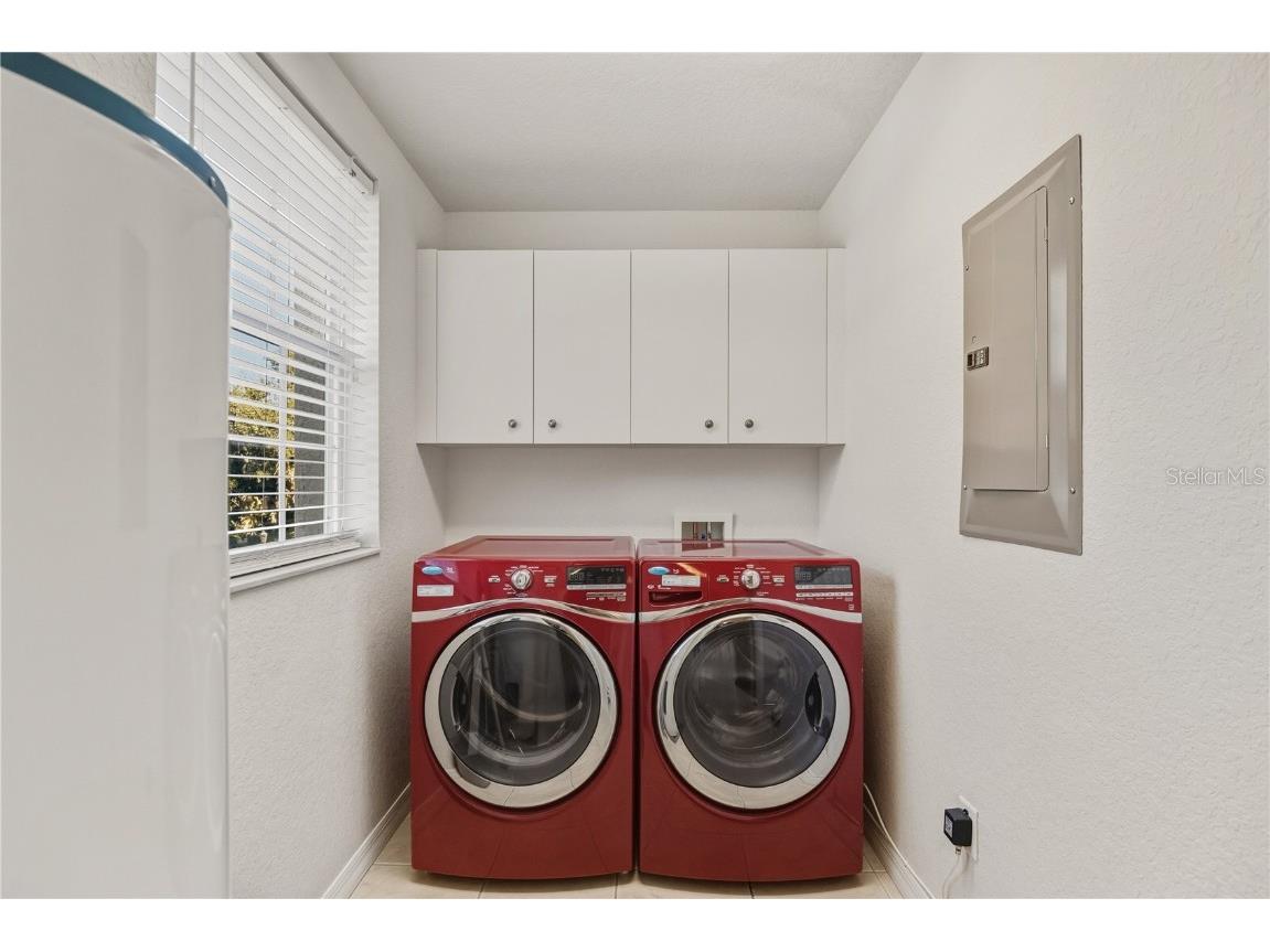 900 San Lino Circle #921 Venice FL 34292 A4670121 image56