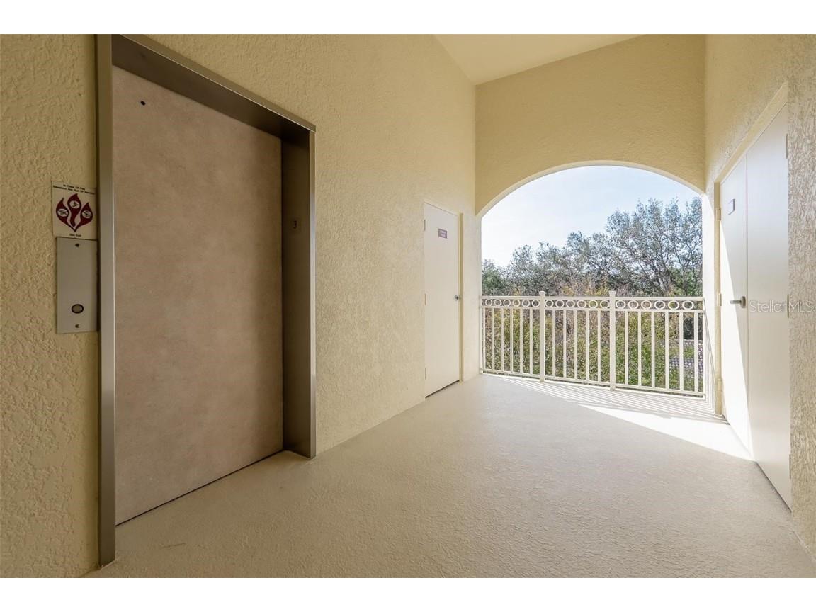 900 San Lino Circle #921 Venice FL 34292 A4670121 image58