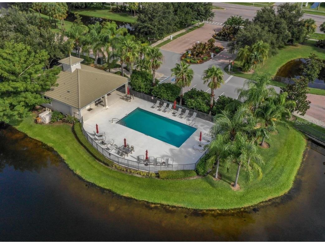 900 San Lino Circle #921 Venice FL 34292 A4670121 image59