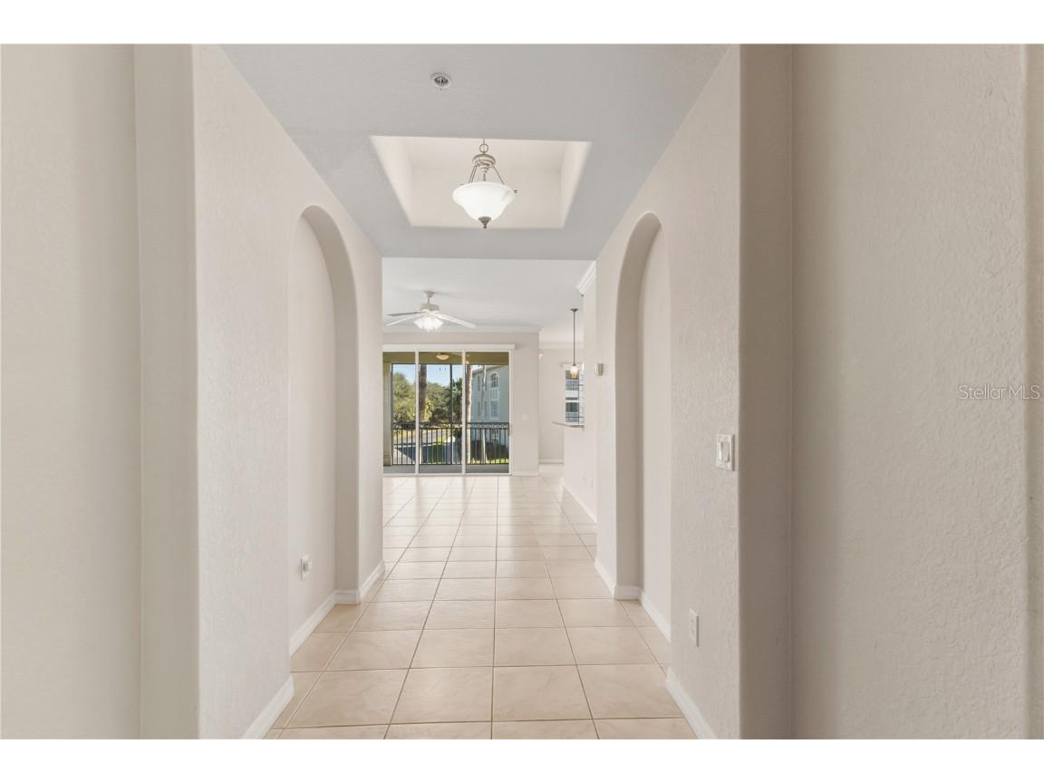900 San Lino Circle #921 Venice FL 34292 A4670121 image6