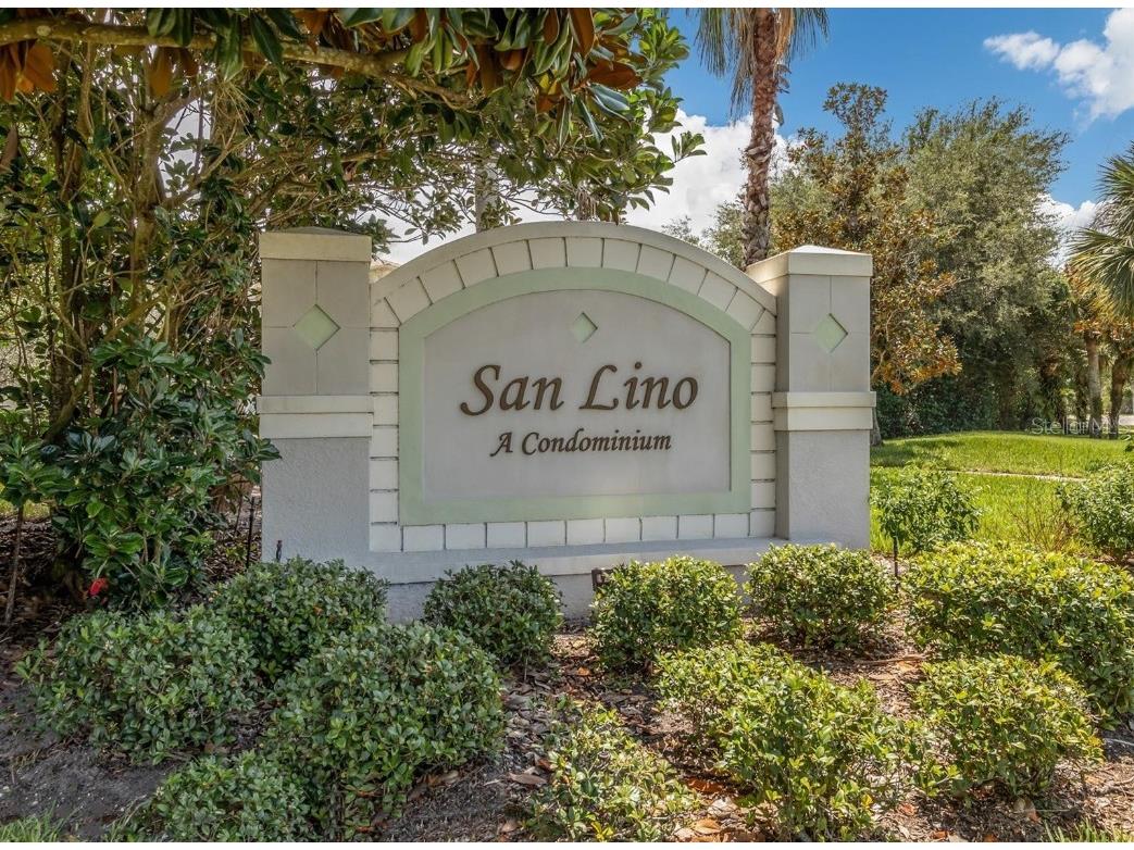 900 San Lino Circle #921 Venice FL 34292 A4670121 image60