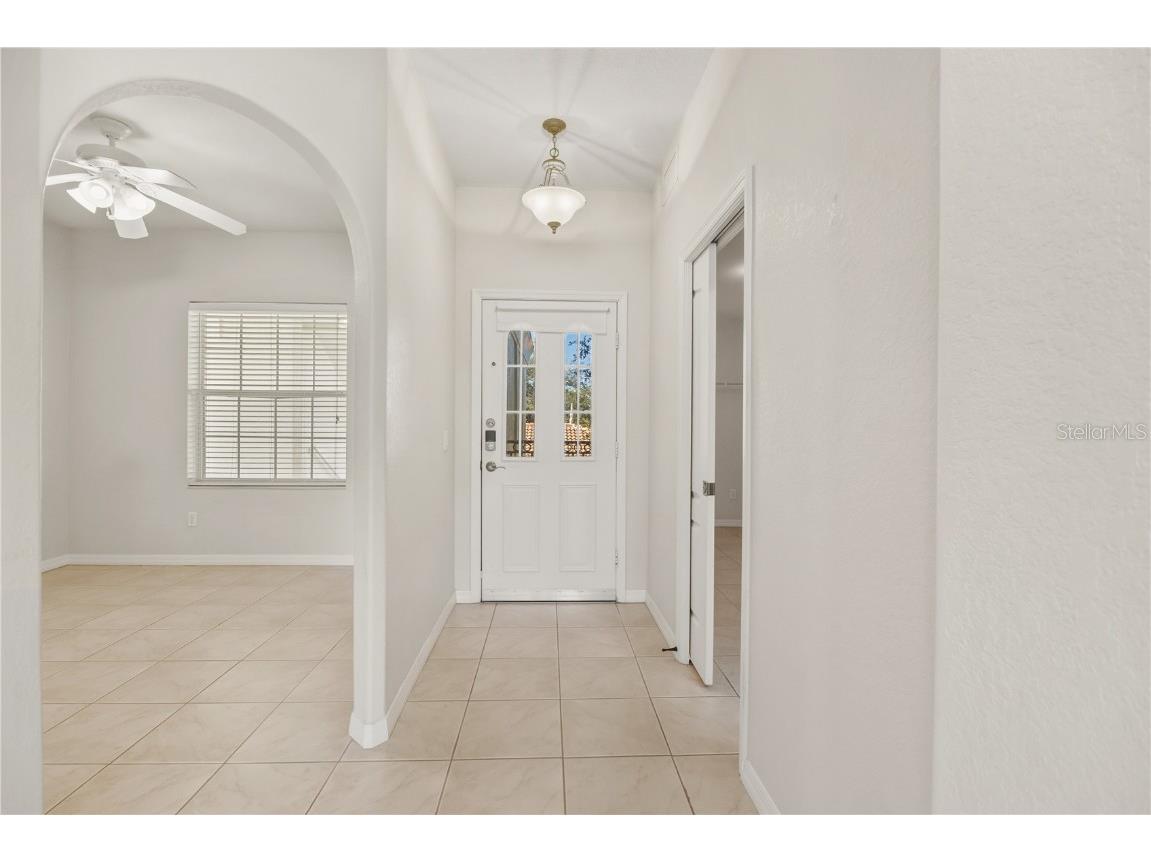 900 San Lino Circle #921 Venice FL 34292 A4670121 image7