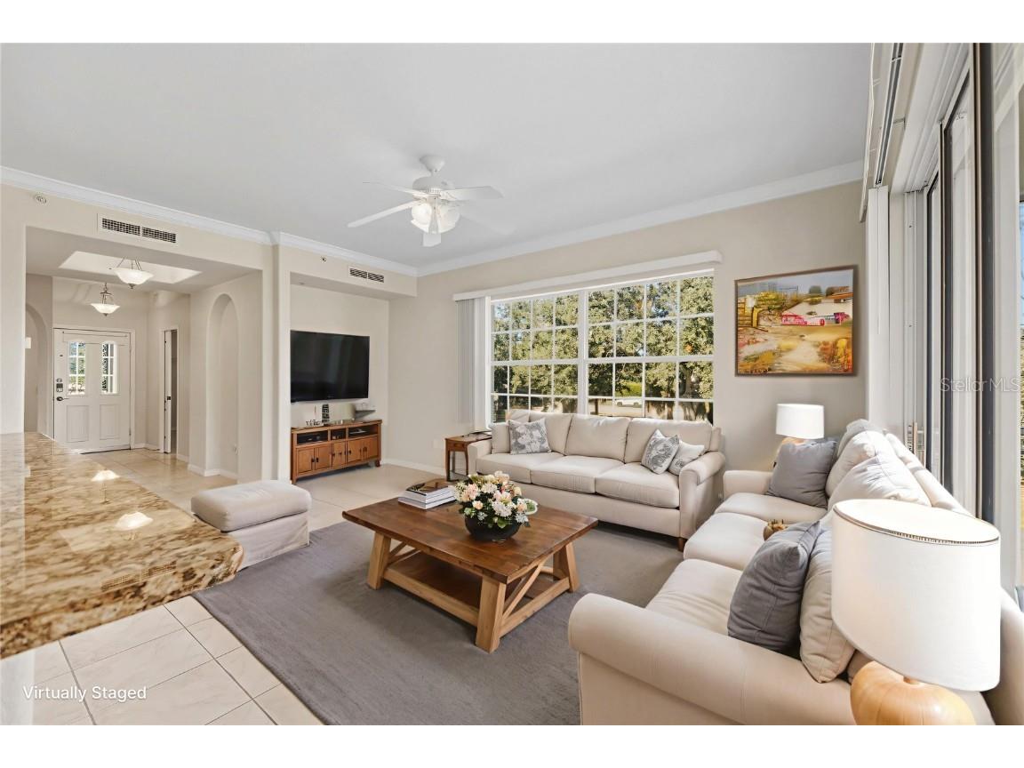 900 San Lino Circle #921 Venice FL 34292 A4670121 image8