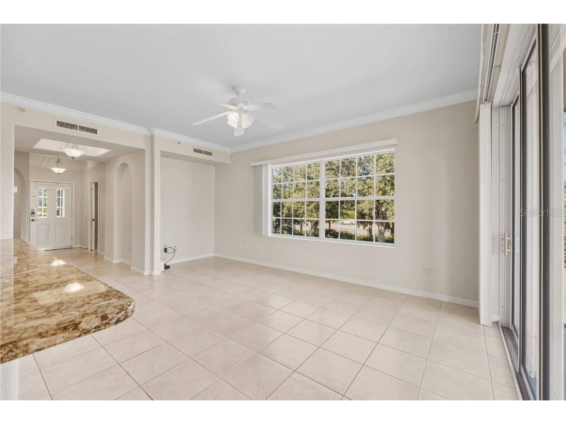 900 San Lino Circle #921 Venice FL 34292 A4670121 image9