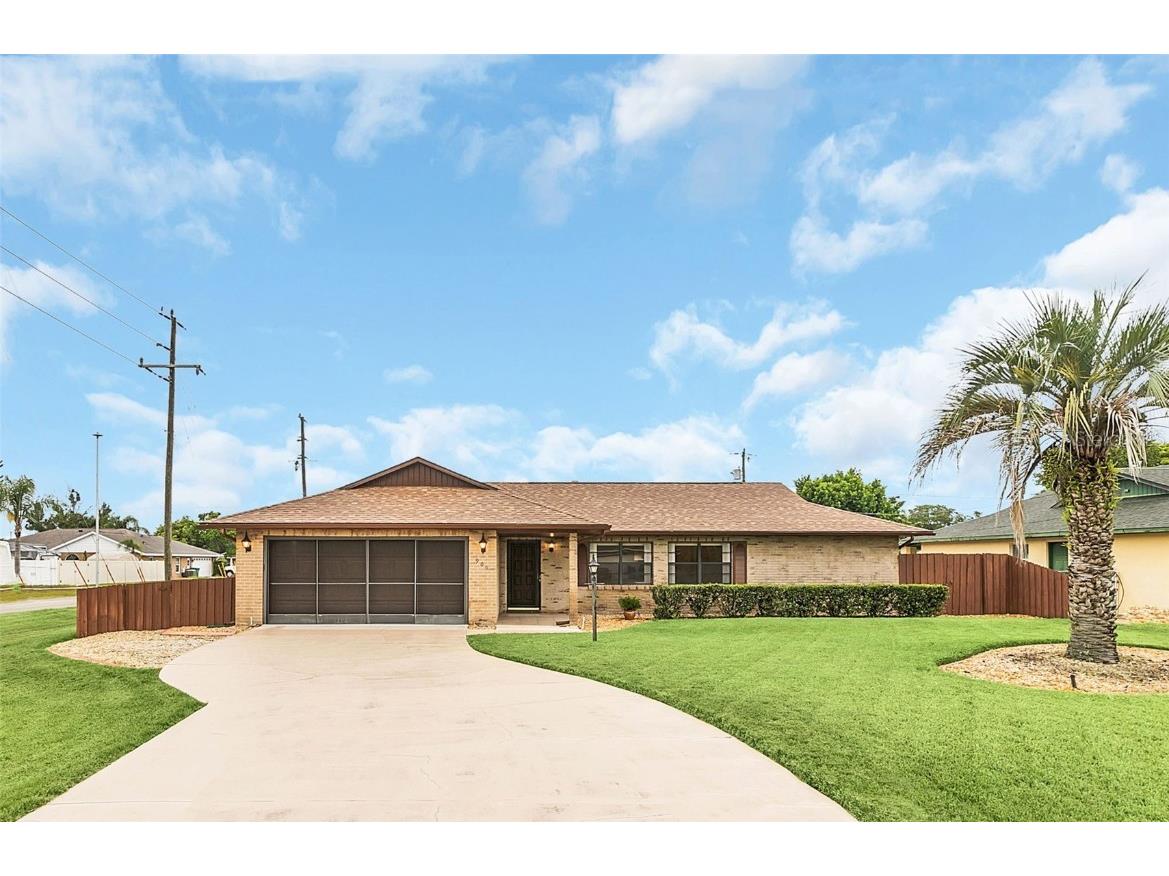 900 Shenandoah Avenue Deltona FL 32725 O6219834 image1