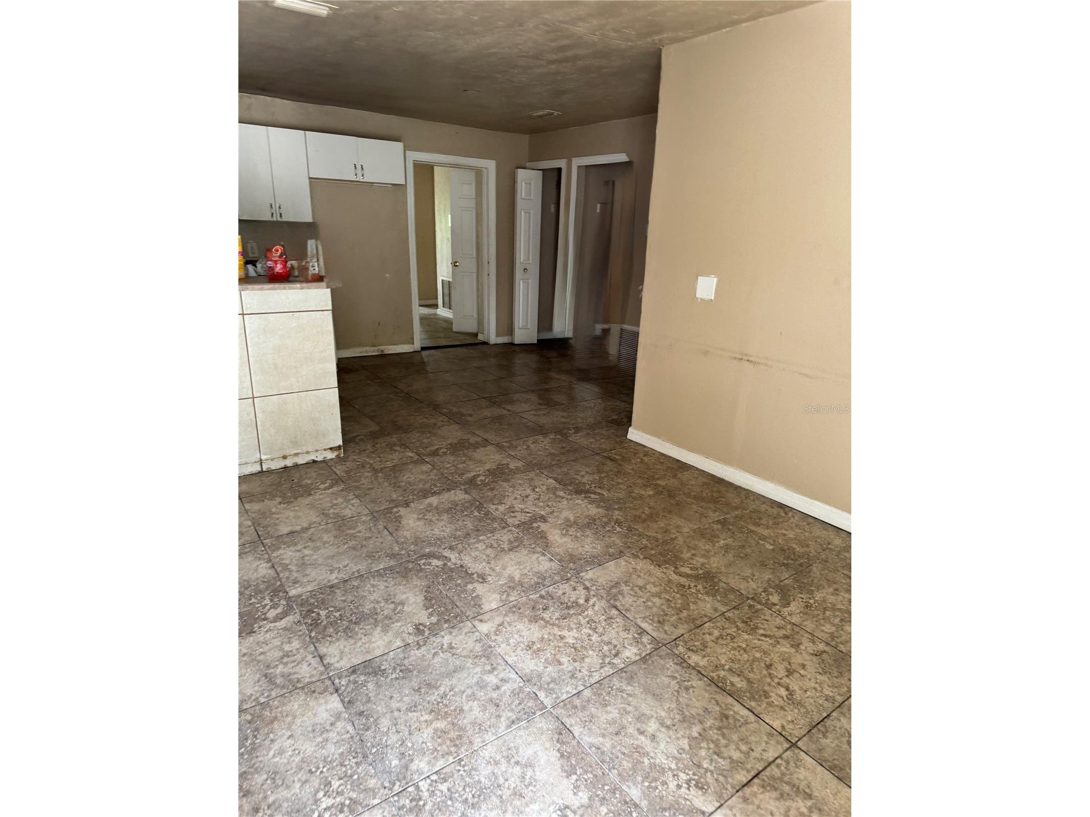 900 Sherwood Drive Deland FL 32720 V4948876 image3