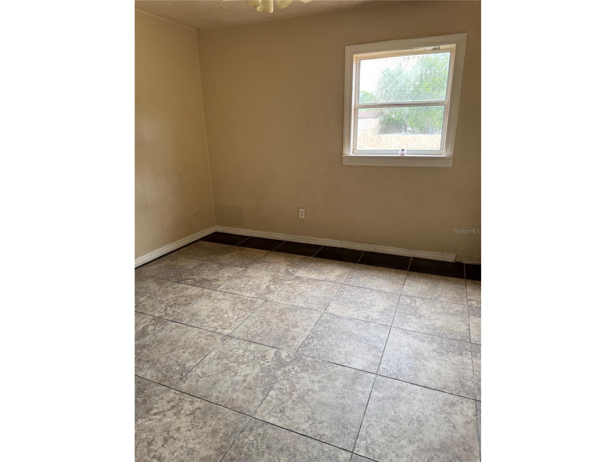 900 Sherwood Drive Deland FL 32720 V4948876 image4