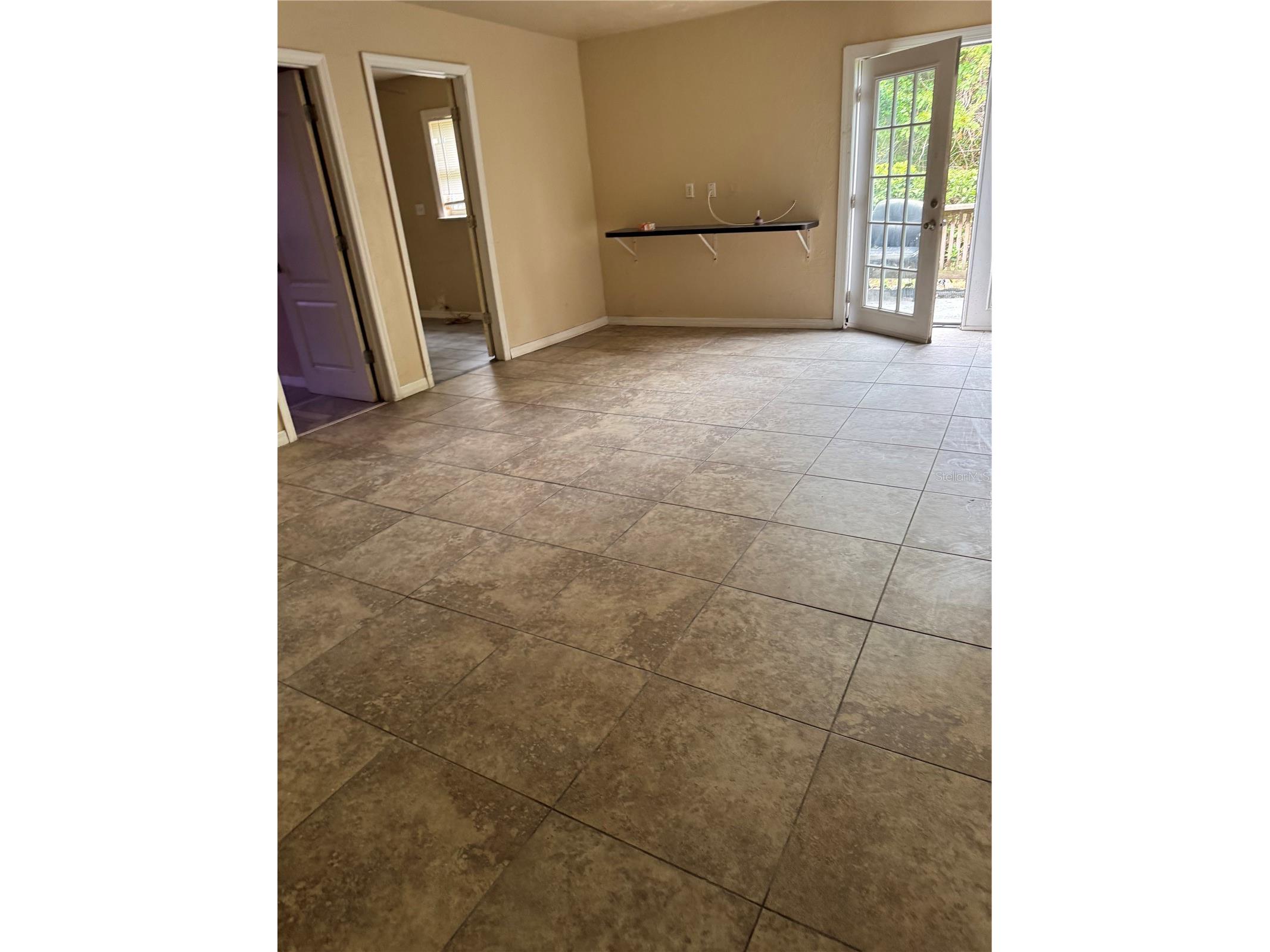 900 Sherwood Drive Deland FL 32720 V4948876 image5