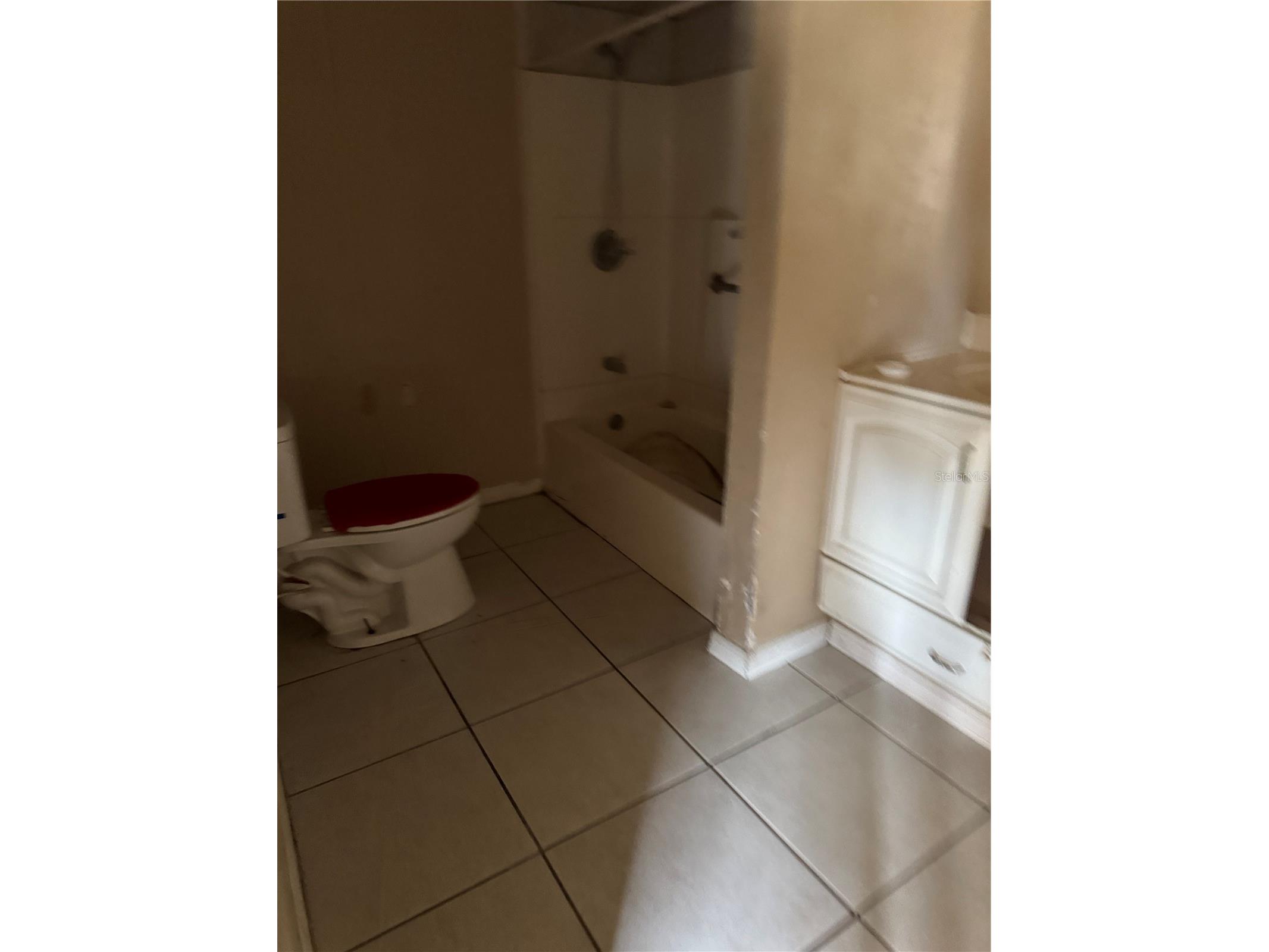 900 Sherwood Drive Deland FL 32720 V4948876 image6