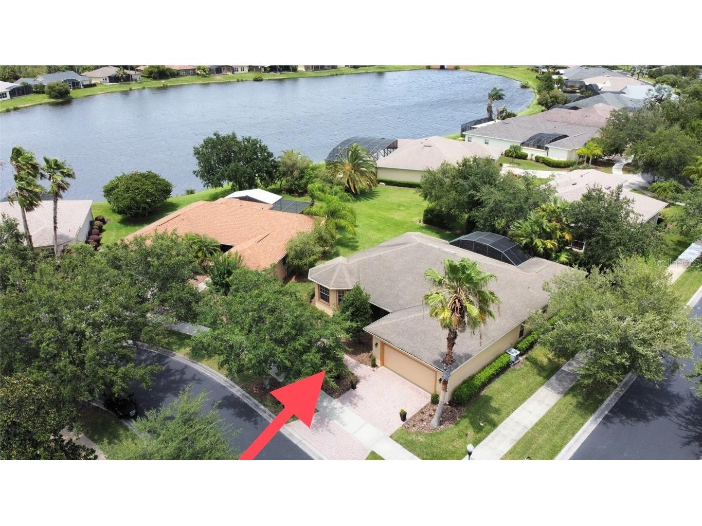 900 Shorehaven Drive Poinciana FL 34759 S5089464 image1