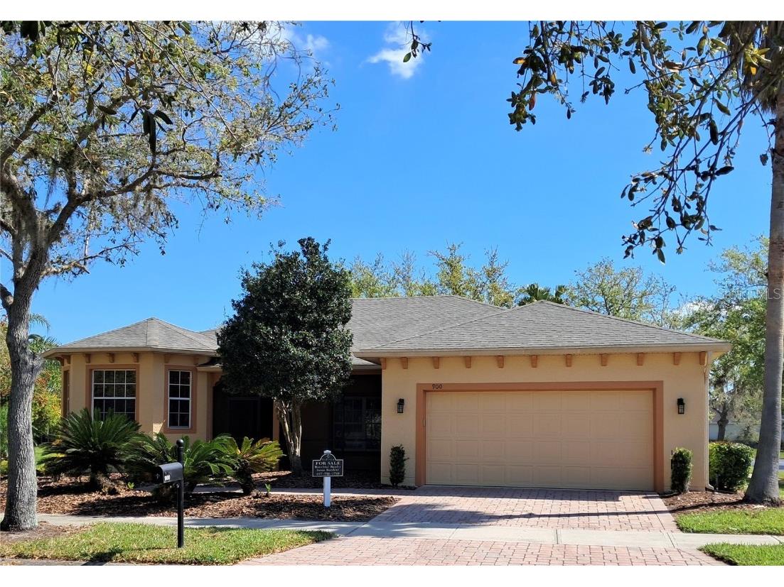 900 Shorehaven Drive Poinciana FL 34759 S5118218 image1