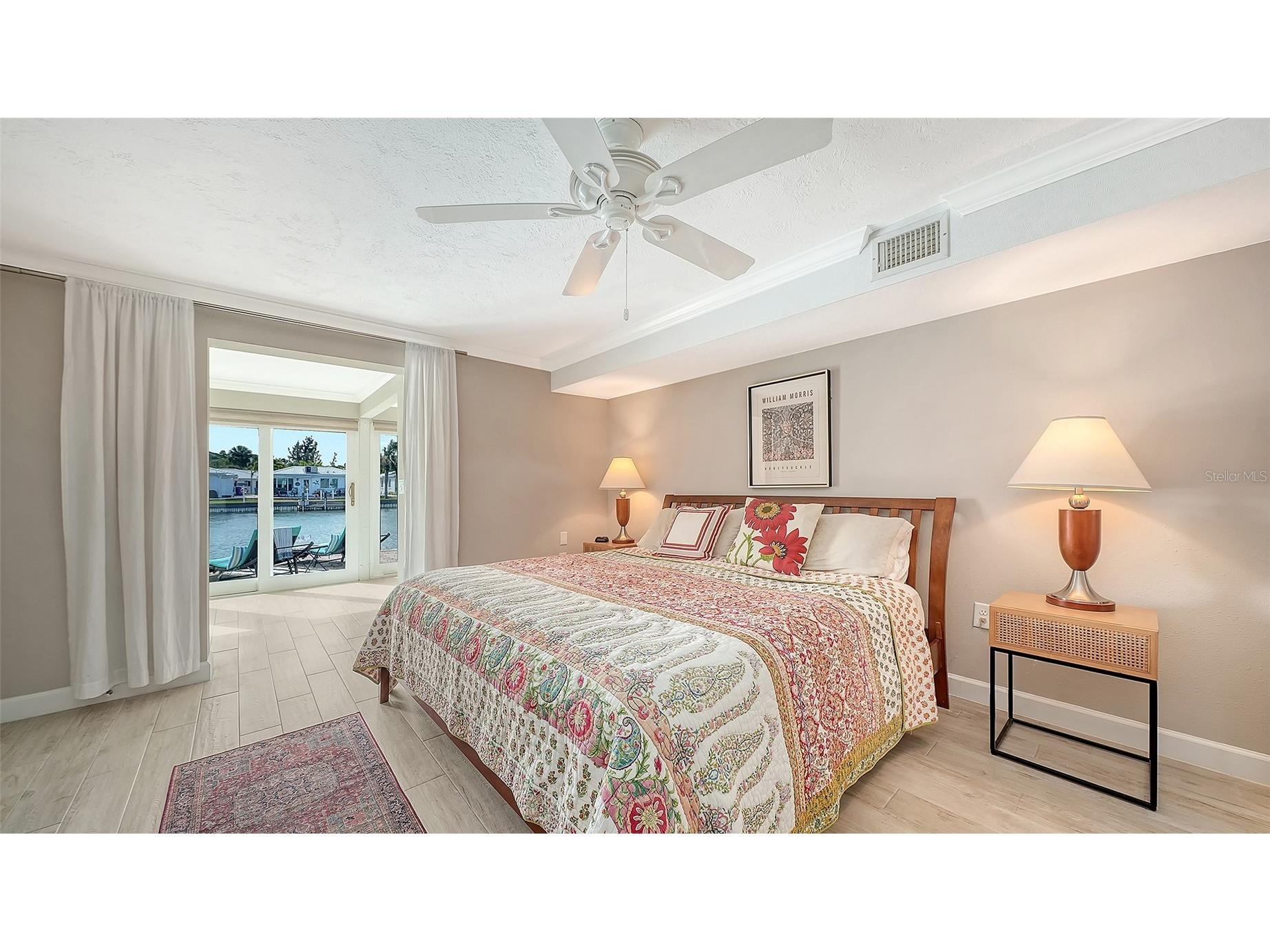 900 Spanish Drive N Longboat Key FL 34228 - SARASOTA BAY/GULF OF MEXICO A4690879 image25