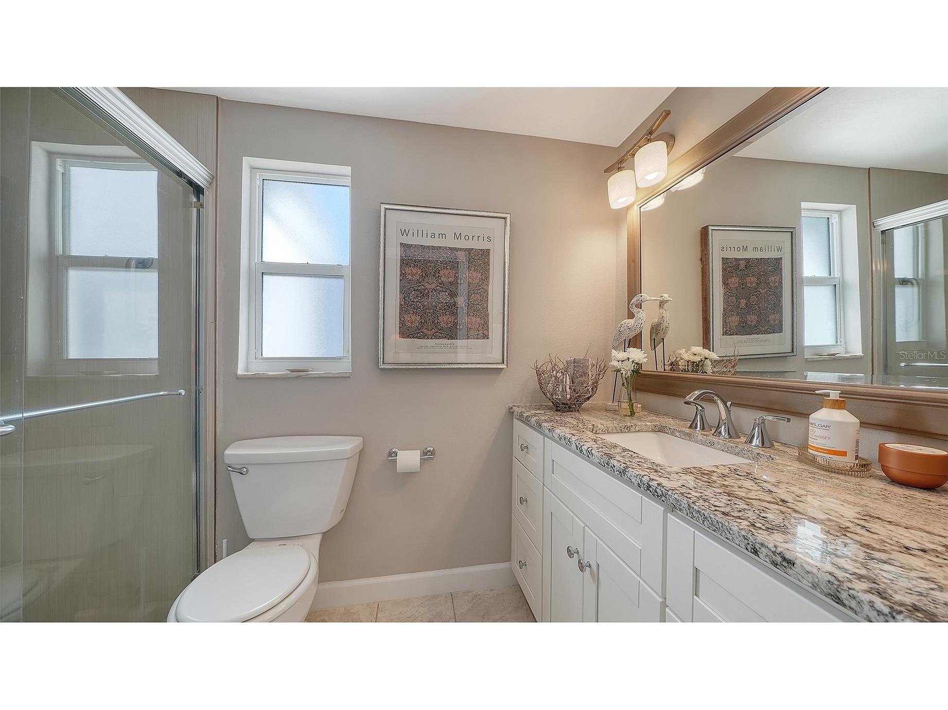 900 Spanish Drive N Longboat Key FL 34228 - SARASOTA BAY/GULF OF MEXICO A4690879 image27