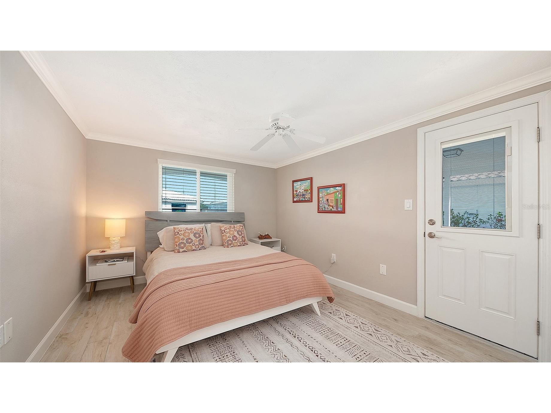 900 Spanish Drive N Longboat Key FL 34228 - SARASOTA BAY/GULF OF MEXICO A4690879 image30