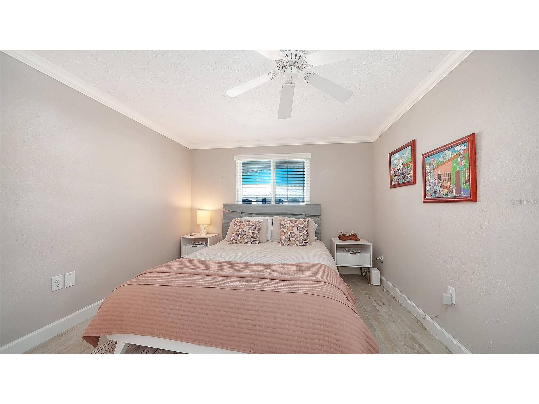 900 Spanish Drive N Longboat Key FL 34228 - SARASOTA BAY/GULF OF MEXICO A4690879 image31