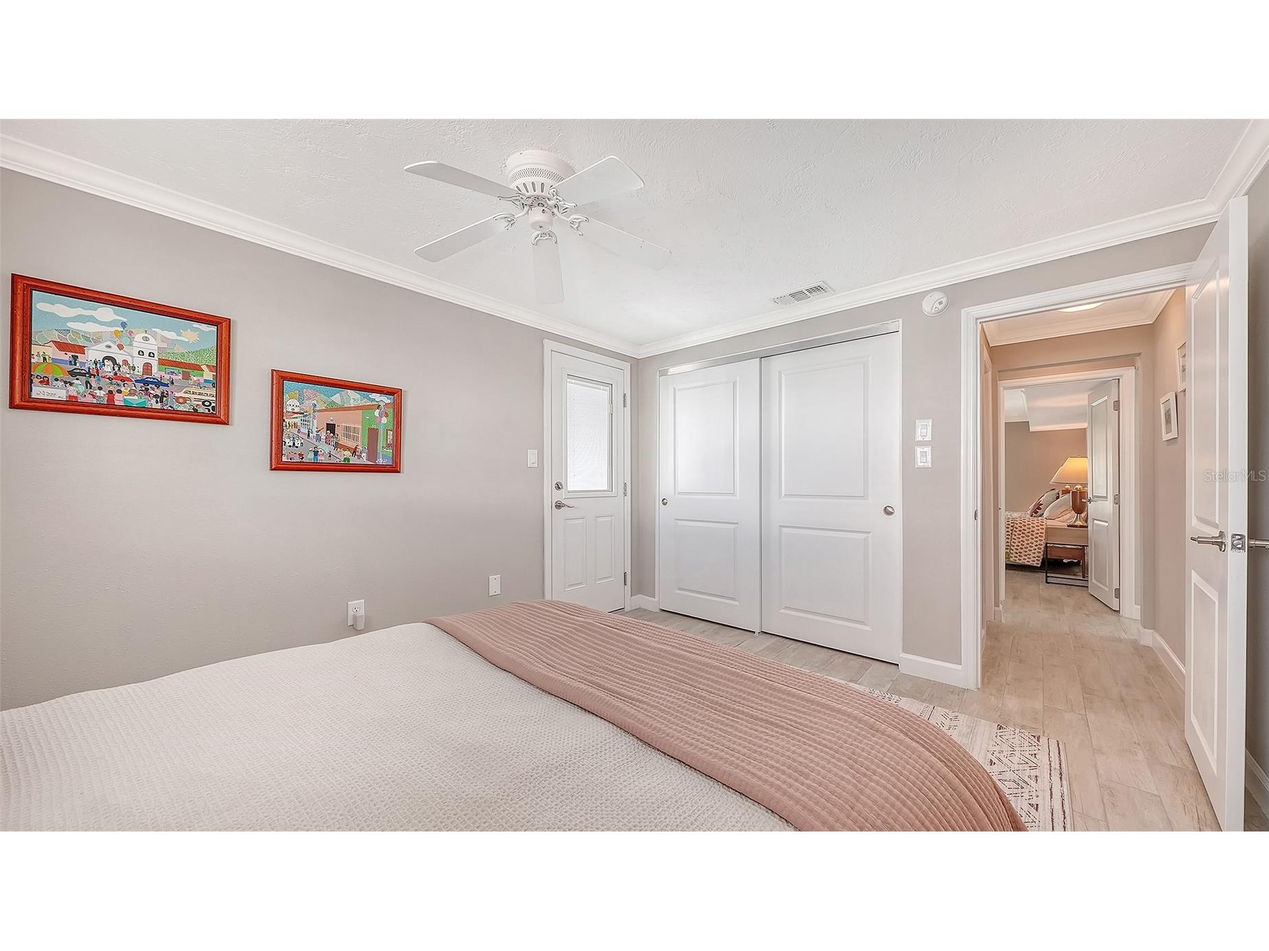 900 Spanish Drive N Longboat Key FL 34228 - SARASOTA BAY/GULF OF MEXICO A4690879 image32