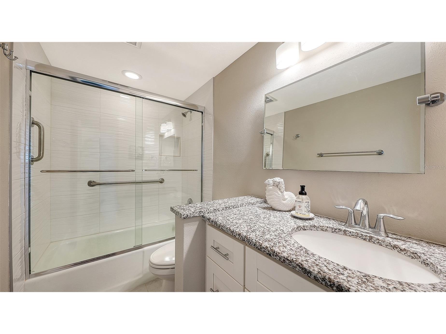 900 Spanish Drive N Longboat Key FL 34228 - SARASOTA BAY/GULF OF MEXICO A4690879 image33
