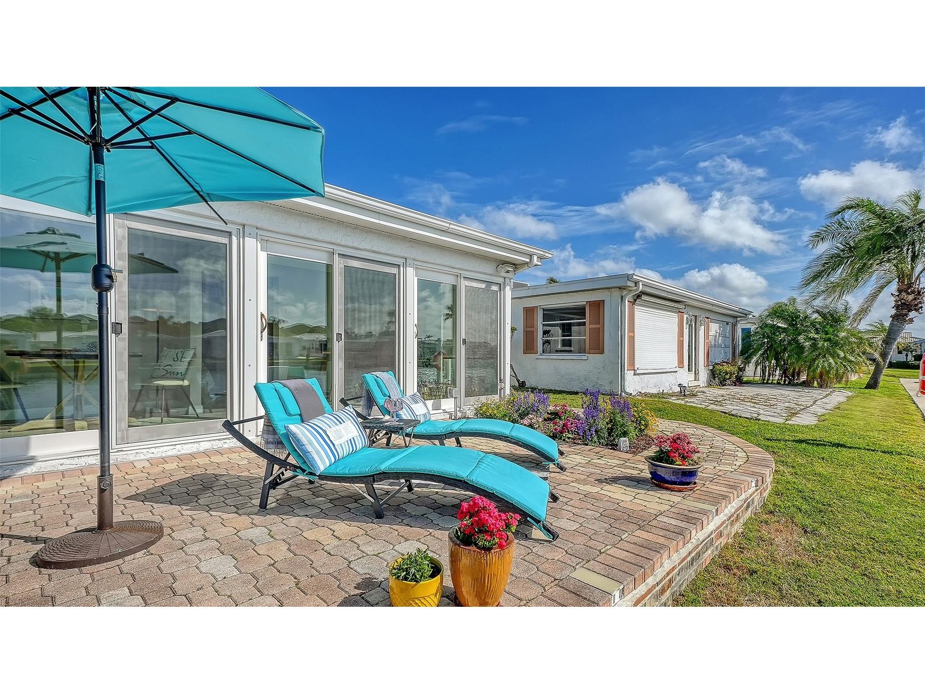 900 Spanish Drive N Longboat Key FL 34228 - SARASOTA BAY/GULF OF MEXICO A4690879 image38
