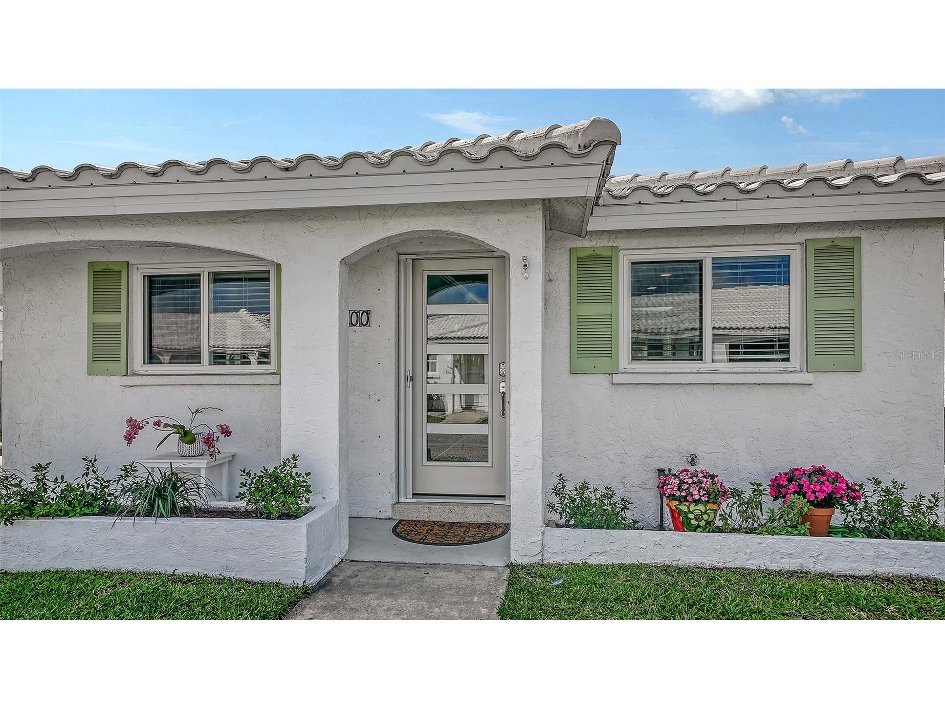 900 Spanish Drive N Longboat Key FL 34228 - SARASOTA BAY/GULF OF MEXICO A4690879 image4