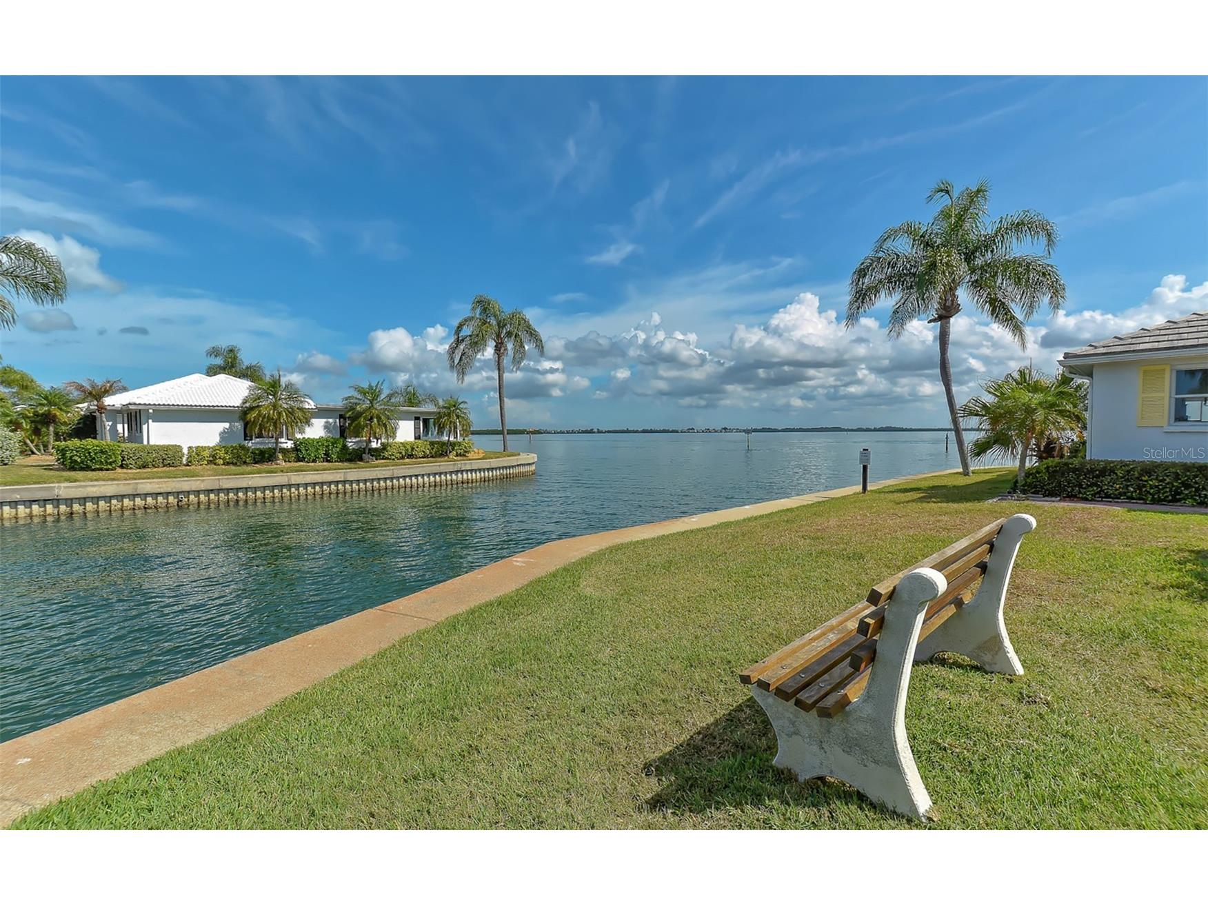 900 Spanish Drive N Longboat Key FL 34228 - SARASOTA BAY/GULF OF MEXICO A4690879 image60