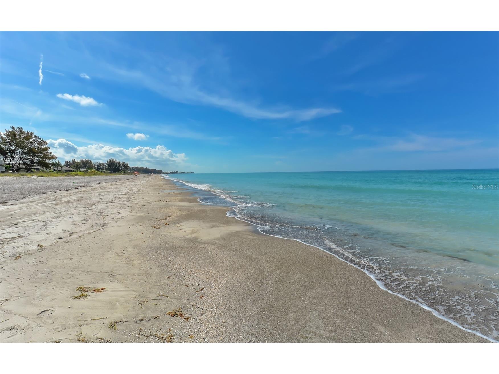 900 Spanish Drive N Longboat Key FL 34228 - SARASOTA BAY/GULF OF MEXICO A4690879 image65