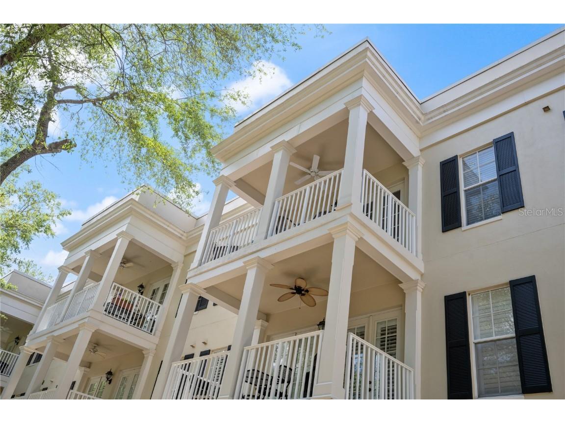 900 Spring Park Street #302 Celebration FL 34747 O6193085 image1