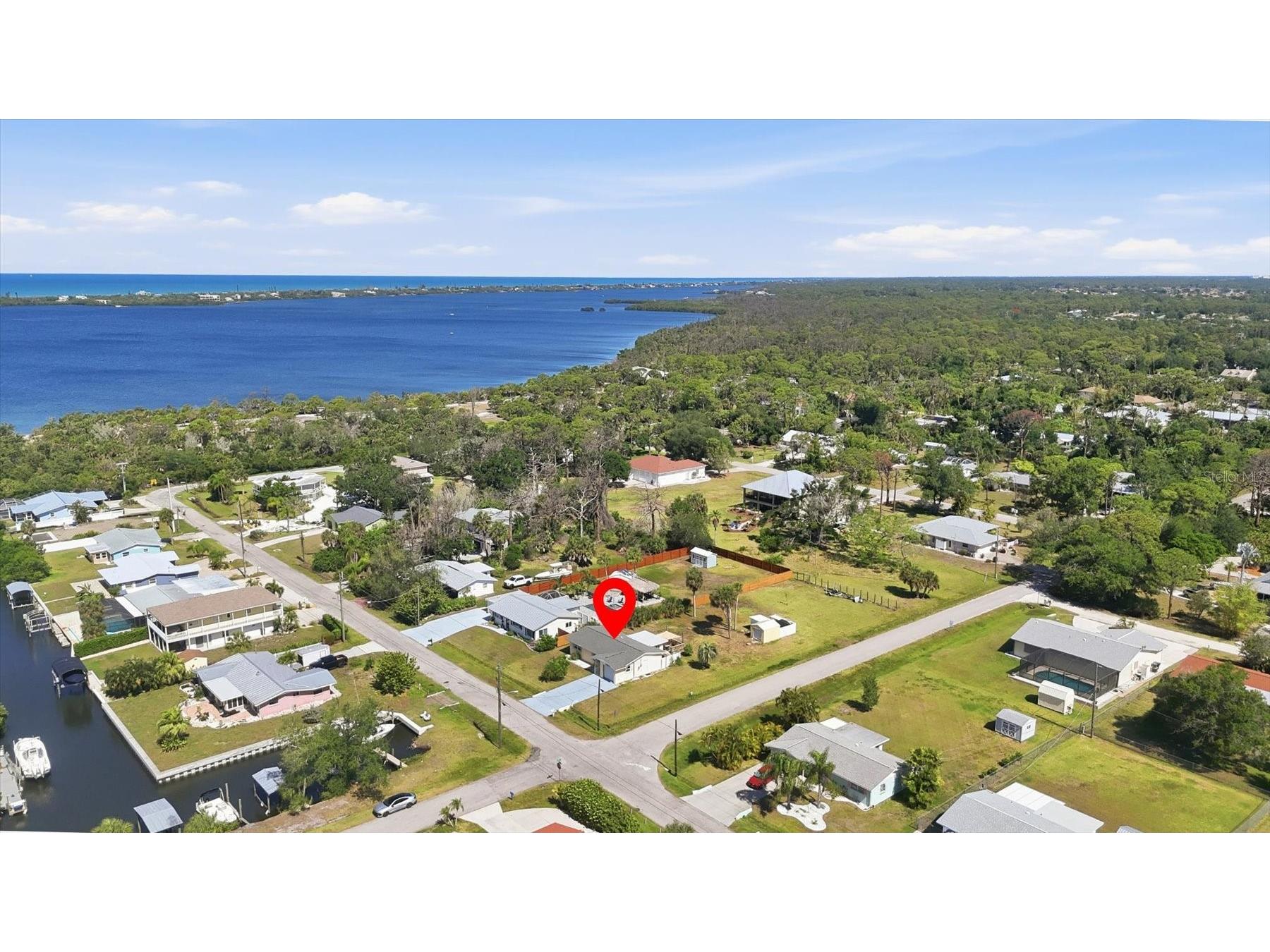 900 Stewart Street Englewood FL 34223 D6147310 image1