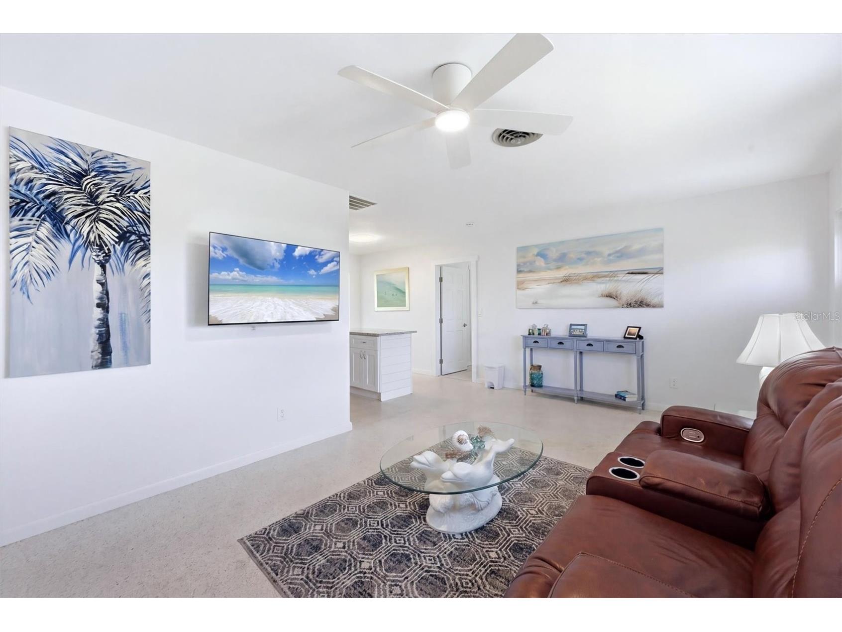 900 Stewart Street Englewood FL 34223 D6147310 image10