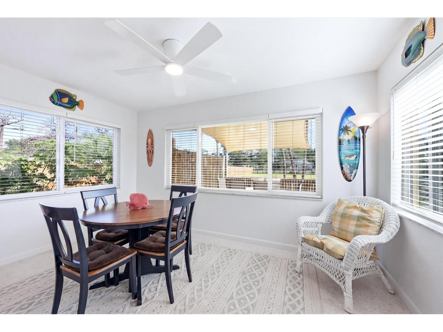 900 Stewart Street Englewood FL 34223 D6147310 image11