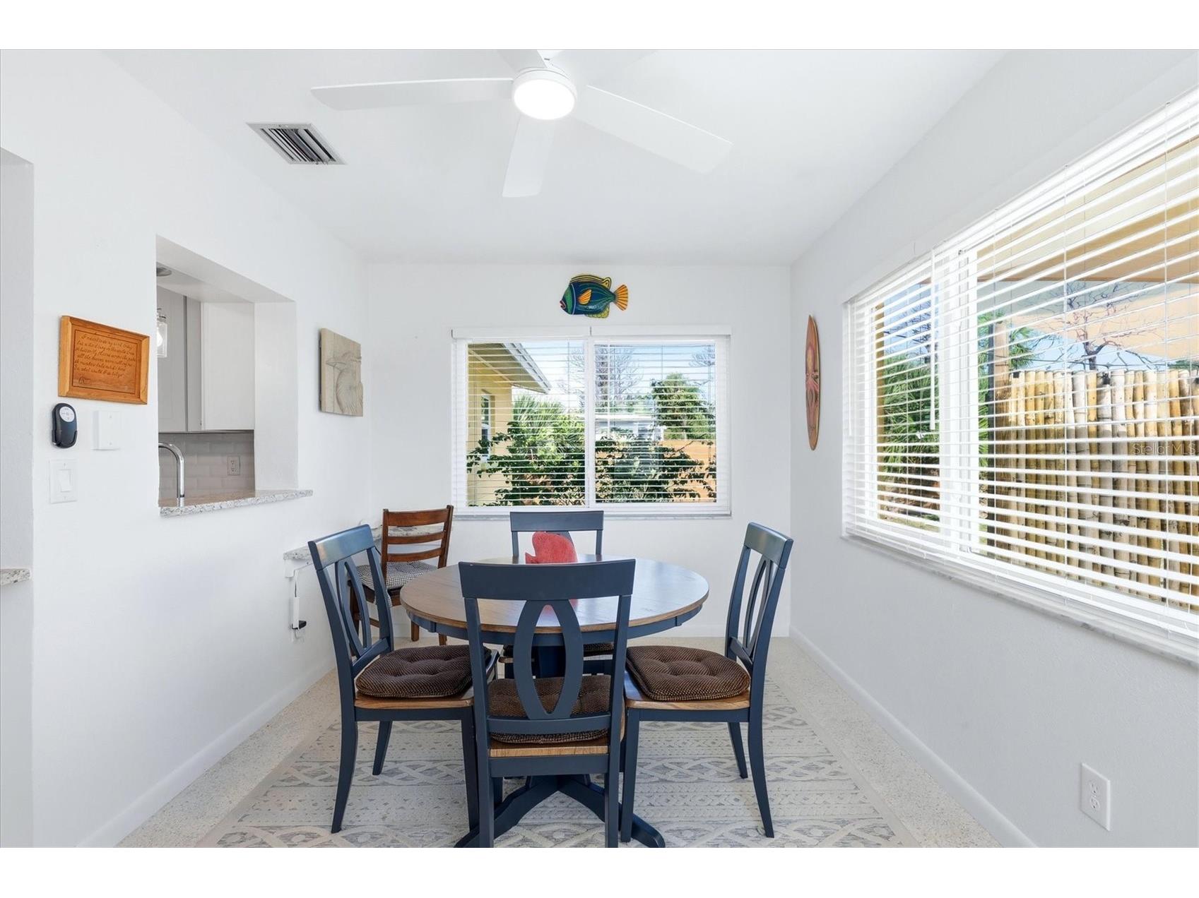 900 Stewart Street Englewood FL 34223 D6147310 image12