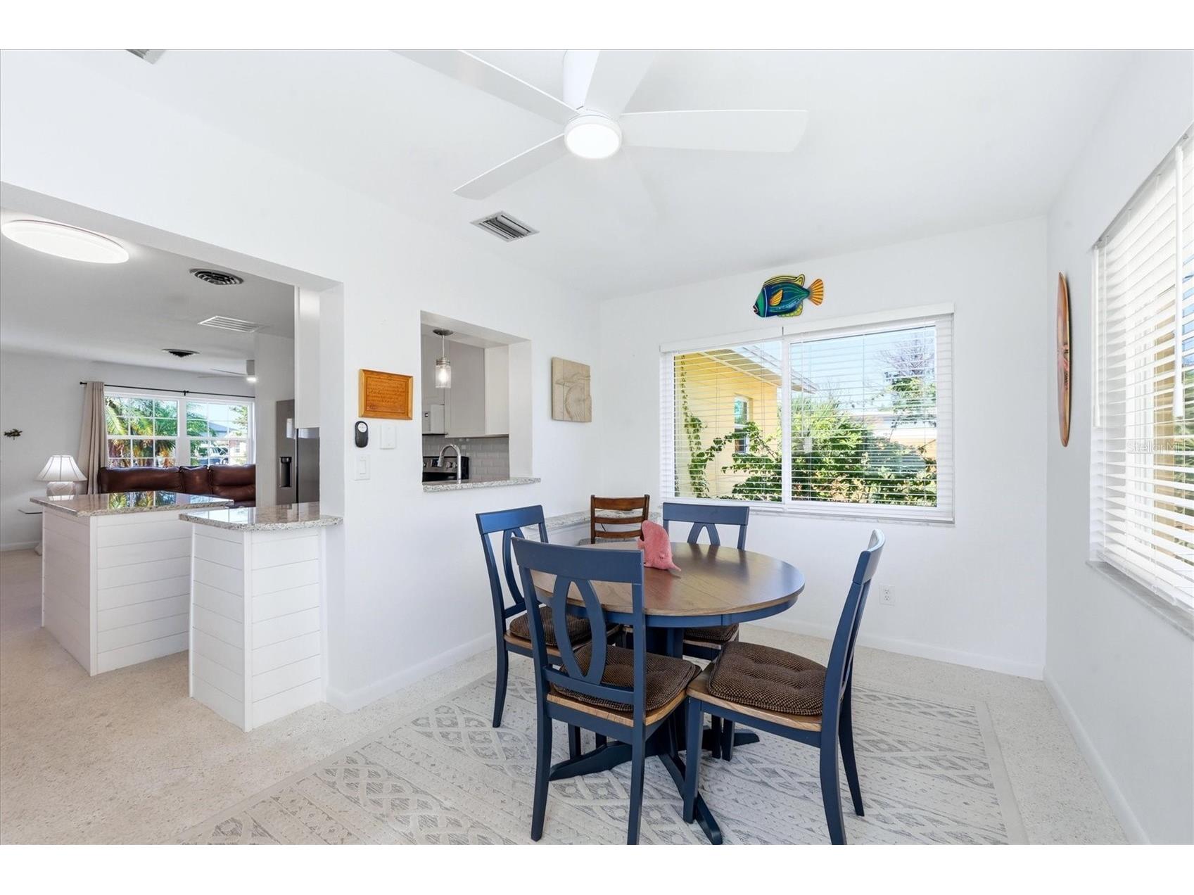 900 Stewart Street Englewood FL 34223 D6147310 image13