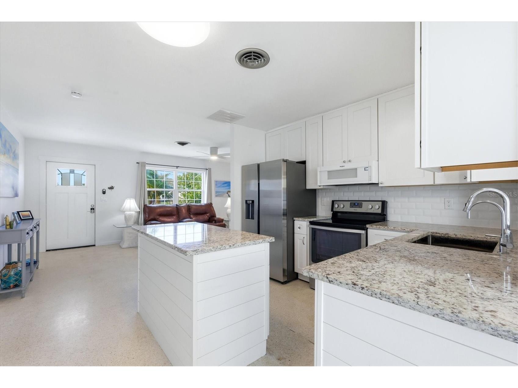 900 Stewart Street Englewood FL 34223 D6147310 image14