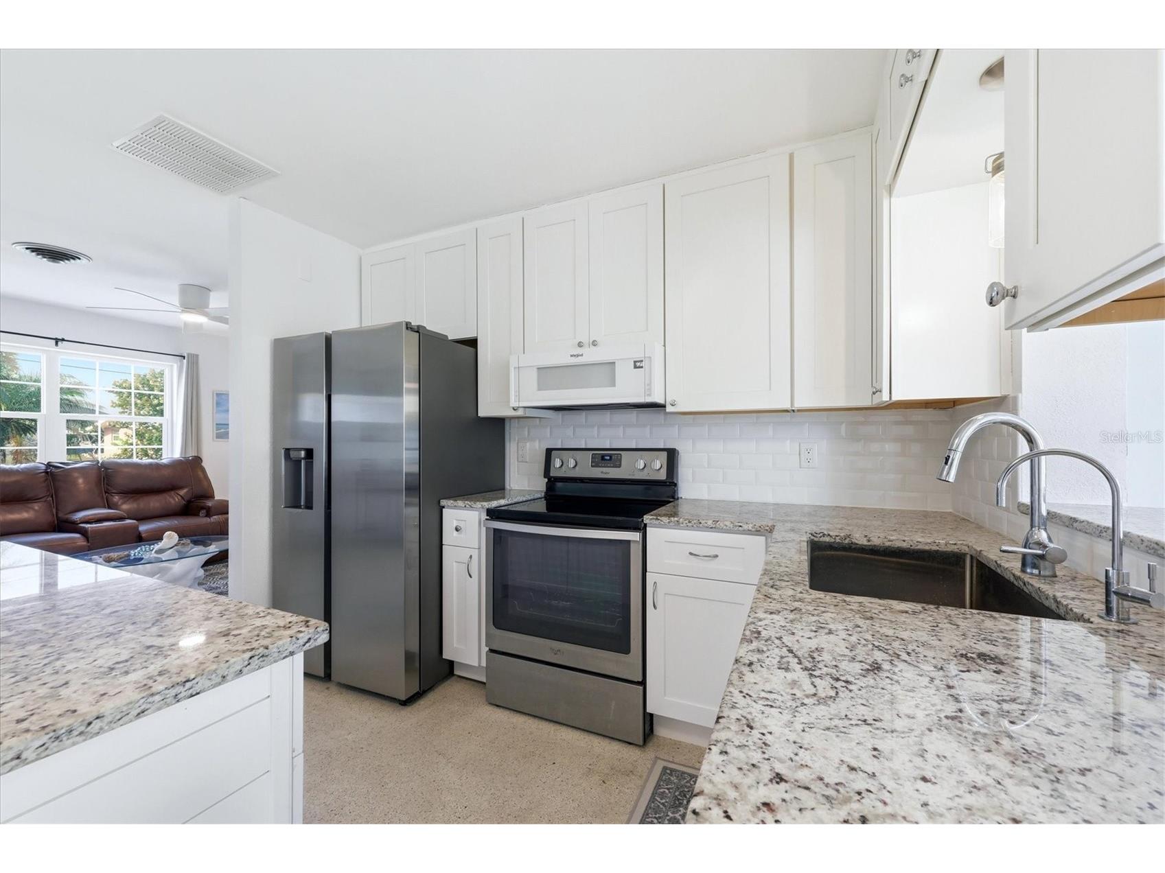 900 Stewart Street Englewood FL 34223 D6147310 image15