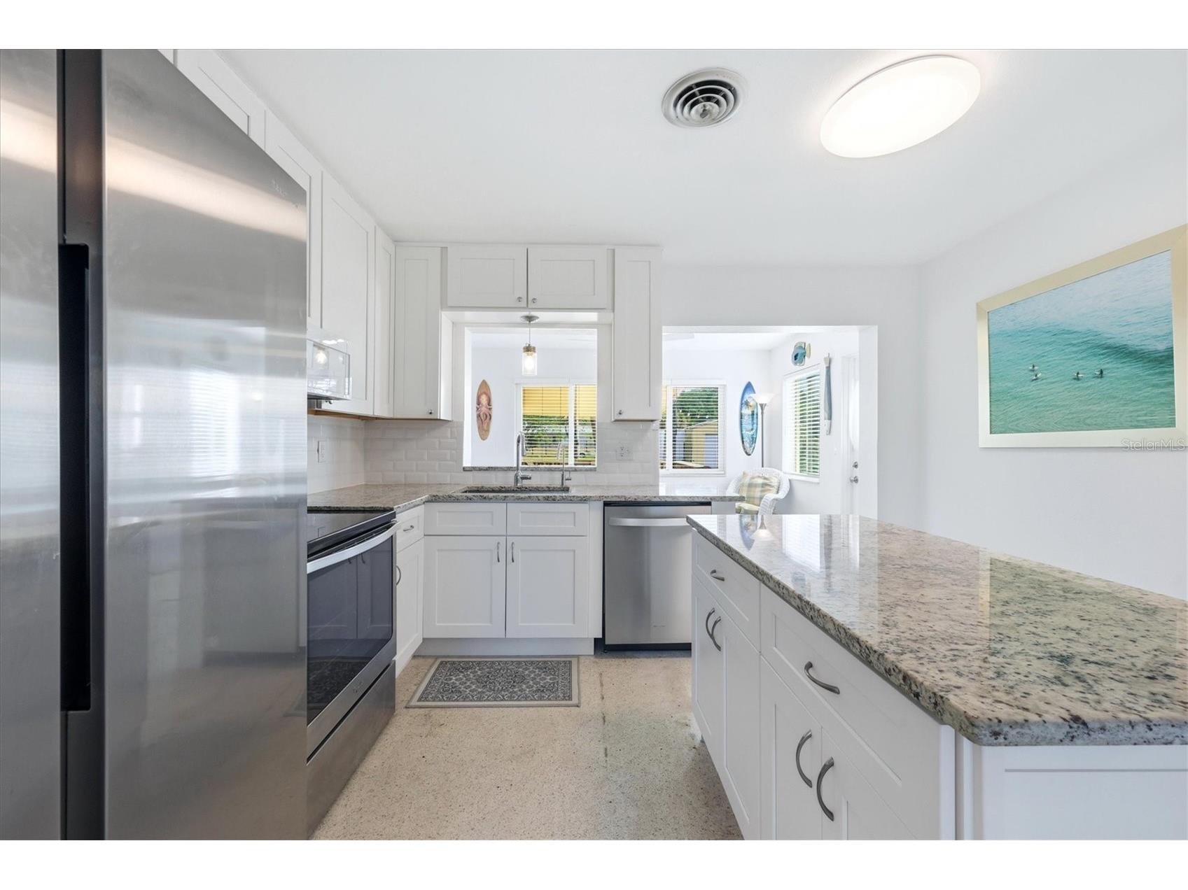 900 Stewart Street Englewood FL 34223 D6147310 image16