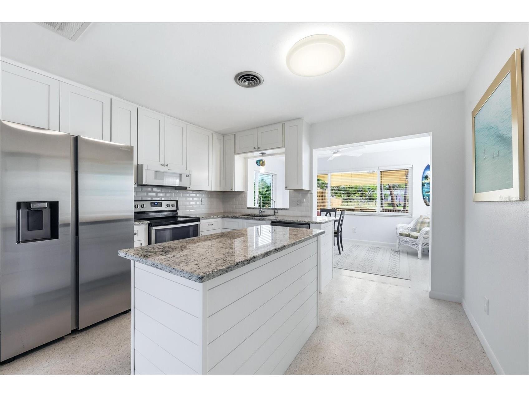 900 Stewart Street Englewood FL 34223 D6147310 image17