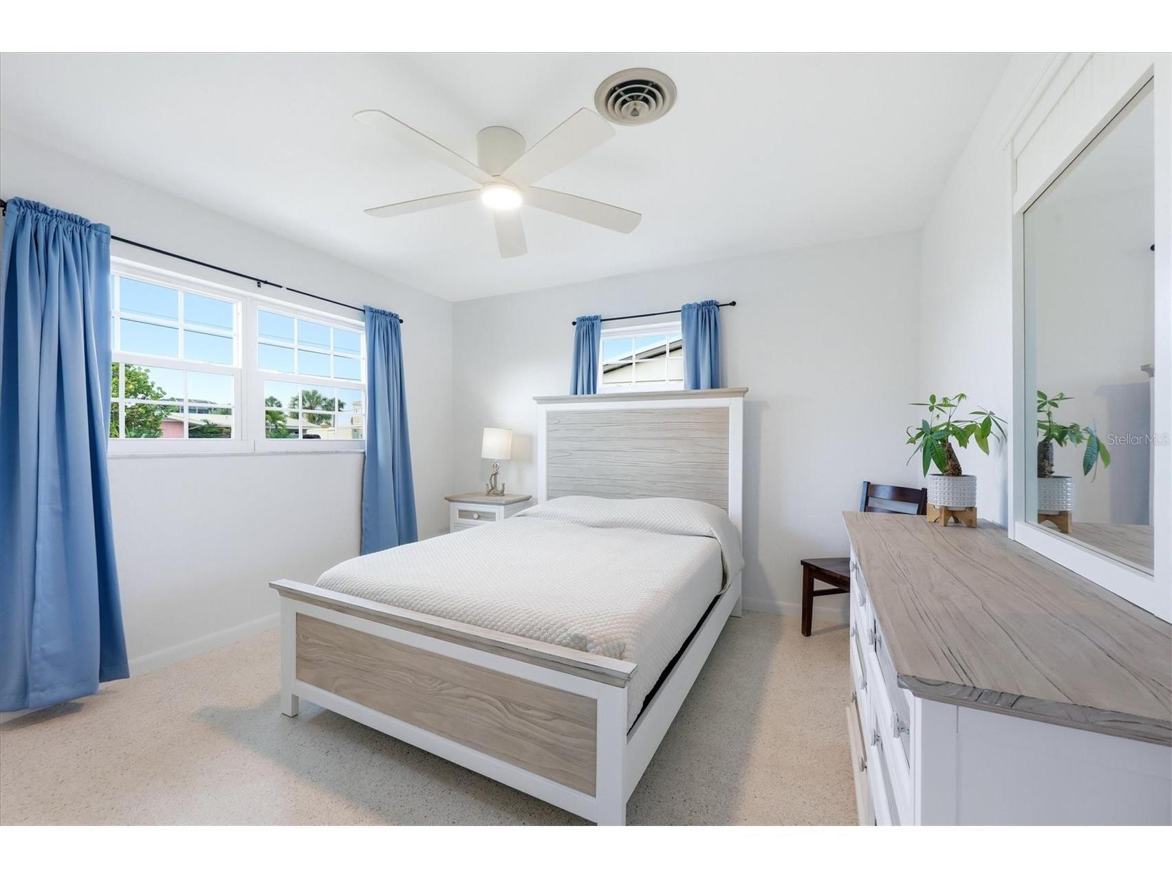 900 Stewart Street Englewood FL 34223 D6147310 image18