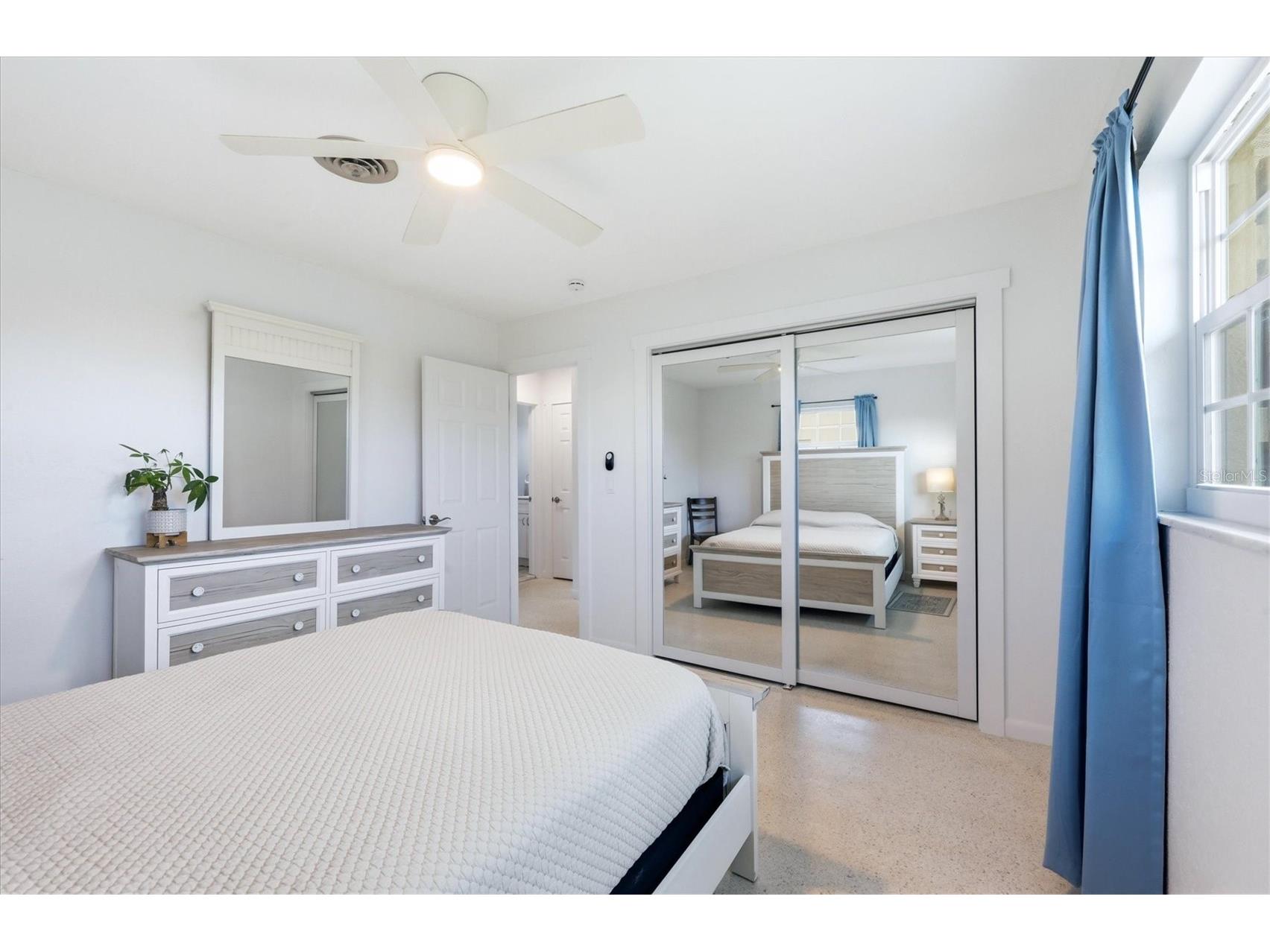 900 Stewart Street Englewood FL 34223 D6147310 image19