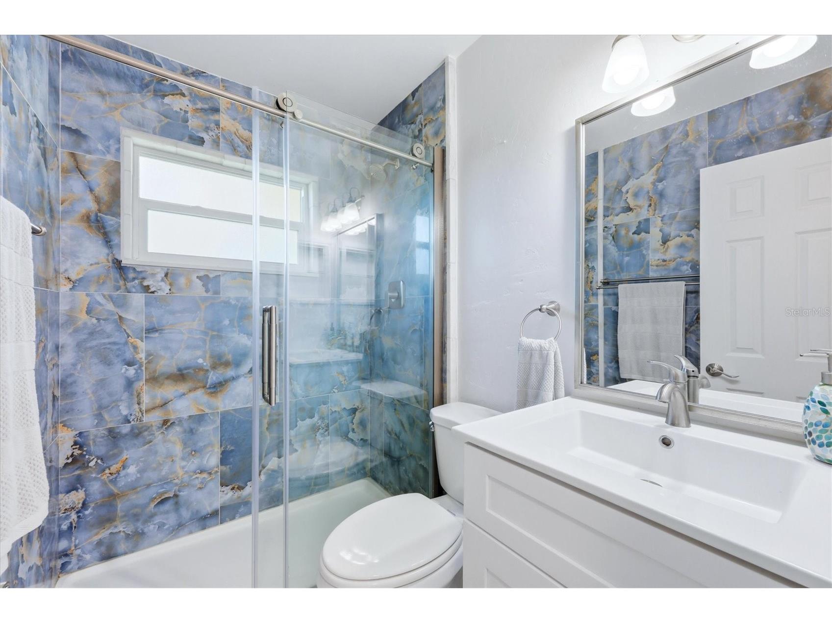 900 Stewart Street Englewood FL 34223 D6147310 image20