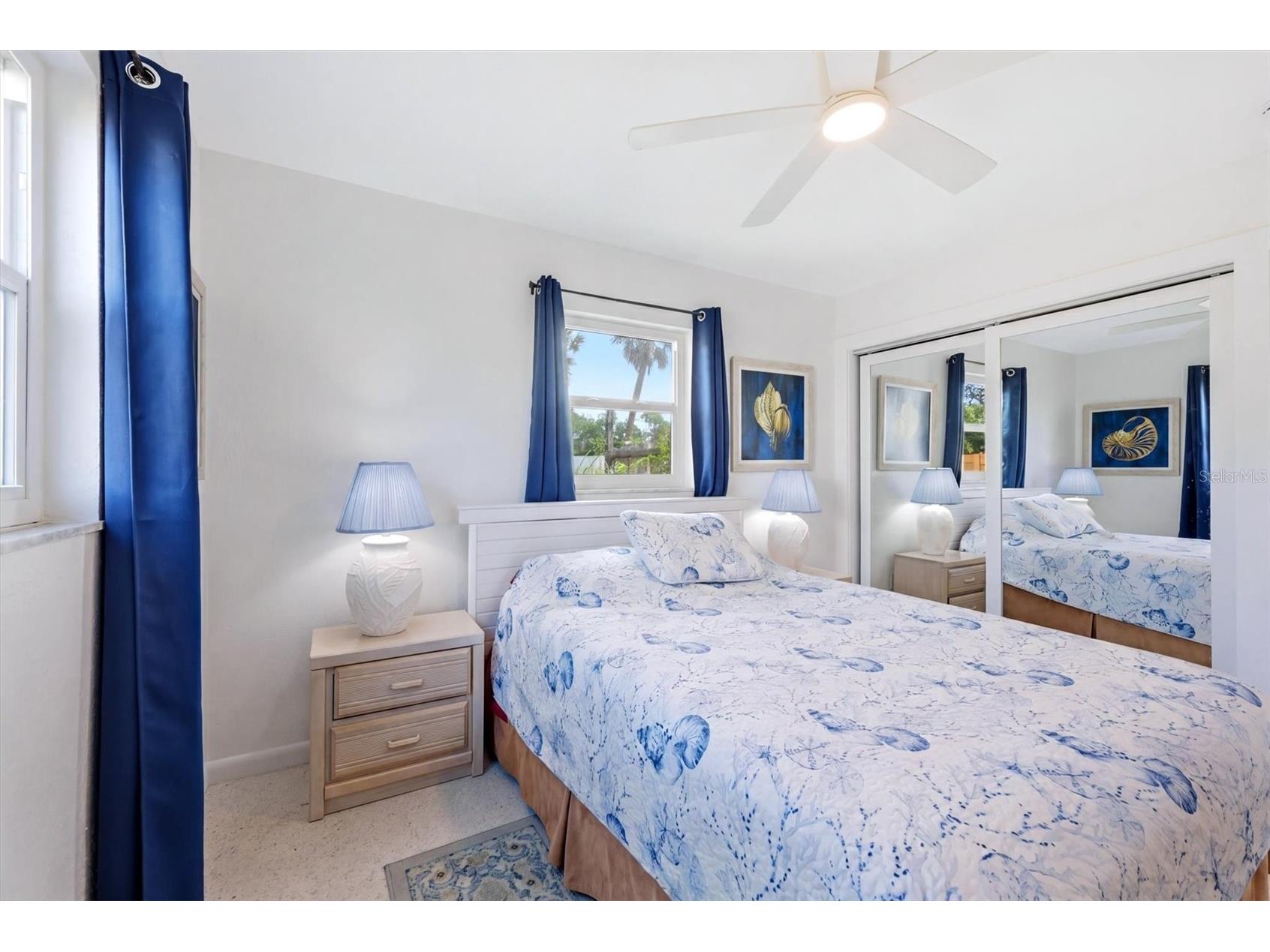 900 Stewart Street Englewood FL 34223 D6147310 image21