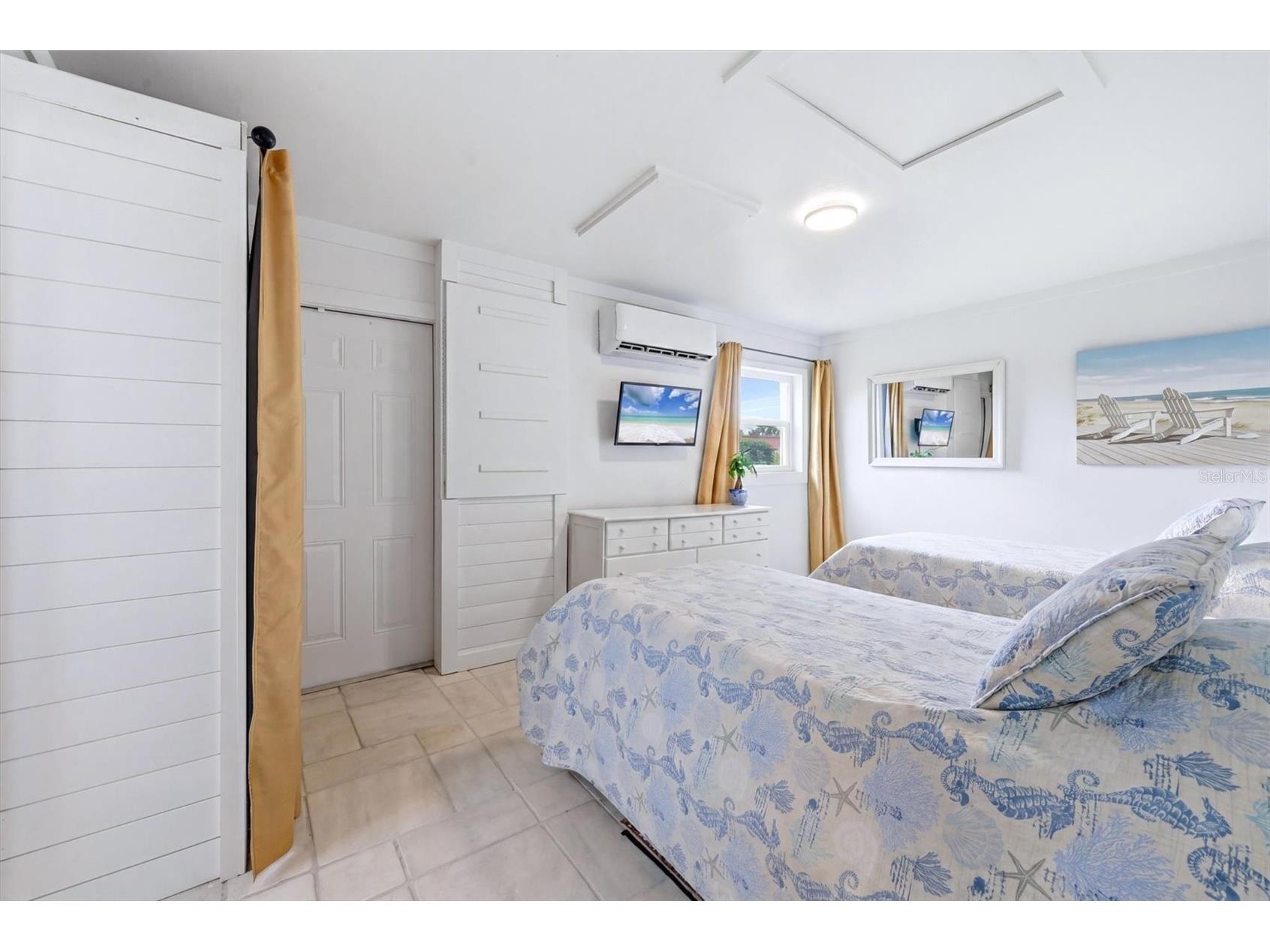 900 Stewart Street Englewood FL 34223 D6147310 image22