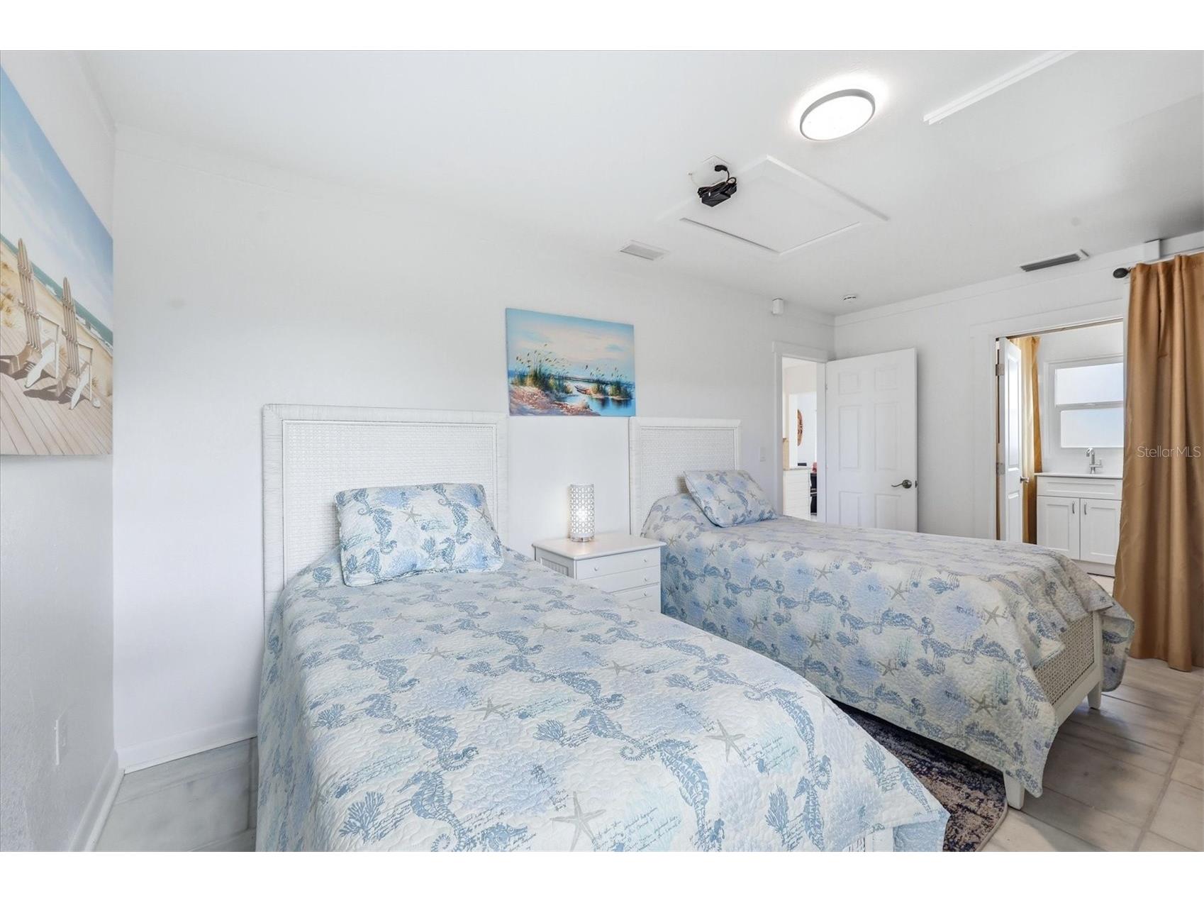 900 Stewart Street Englewood FL 34223 D6147310 image23
