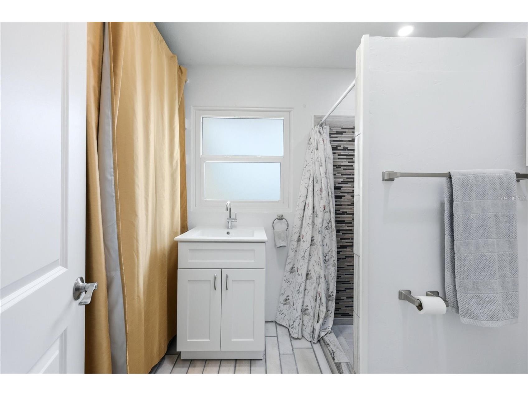 900 Stewart Street Englewood FL 34223 D6147310 image24