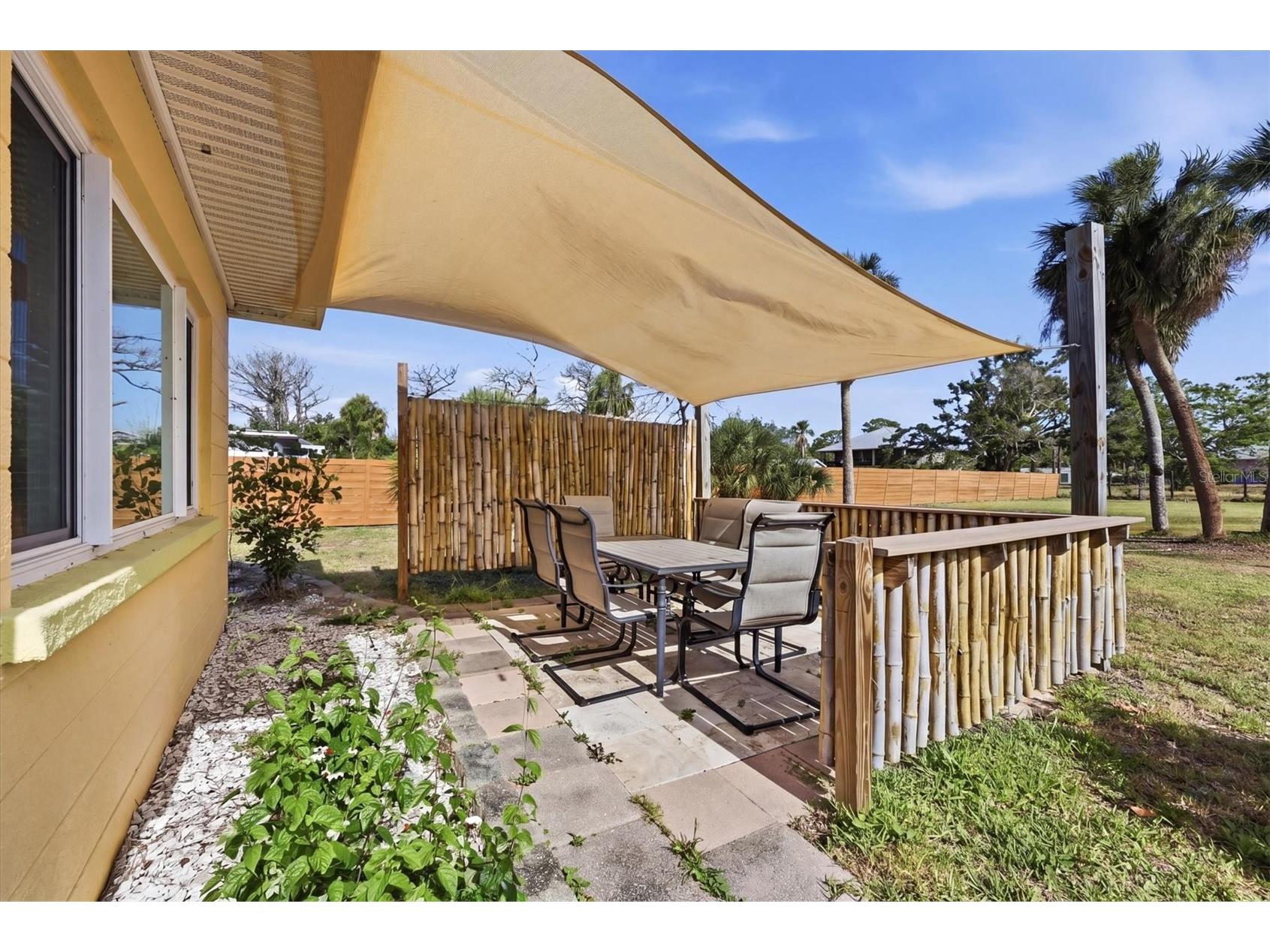 900 Stewart Street Englewood FL 34223 D6147310 image27