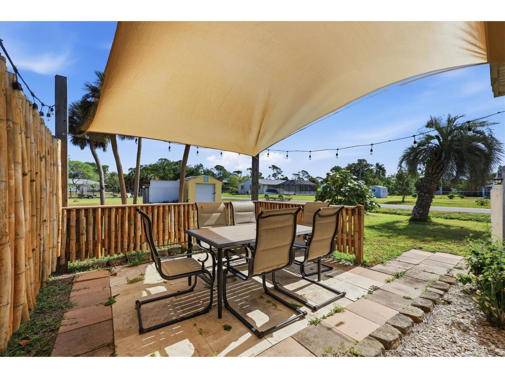 900 Stewart Street Englewood FL 34223 D6147310 image28