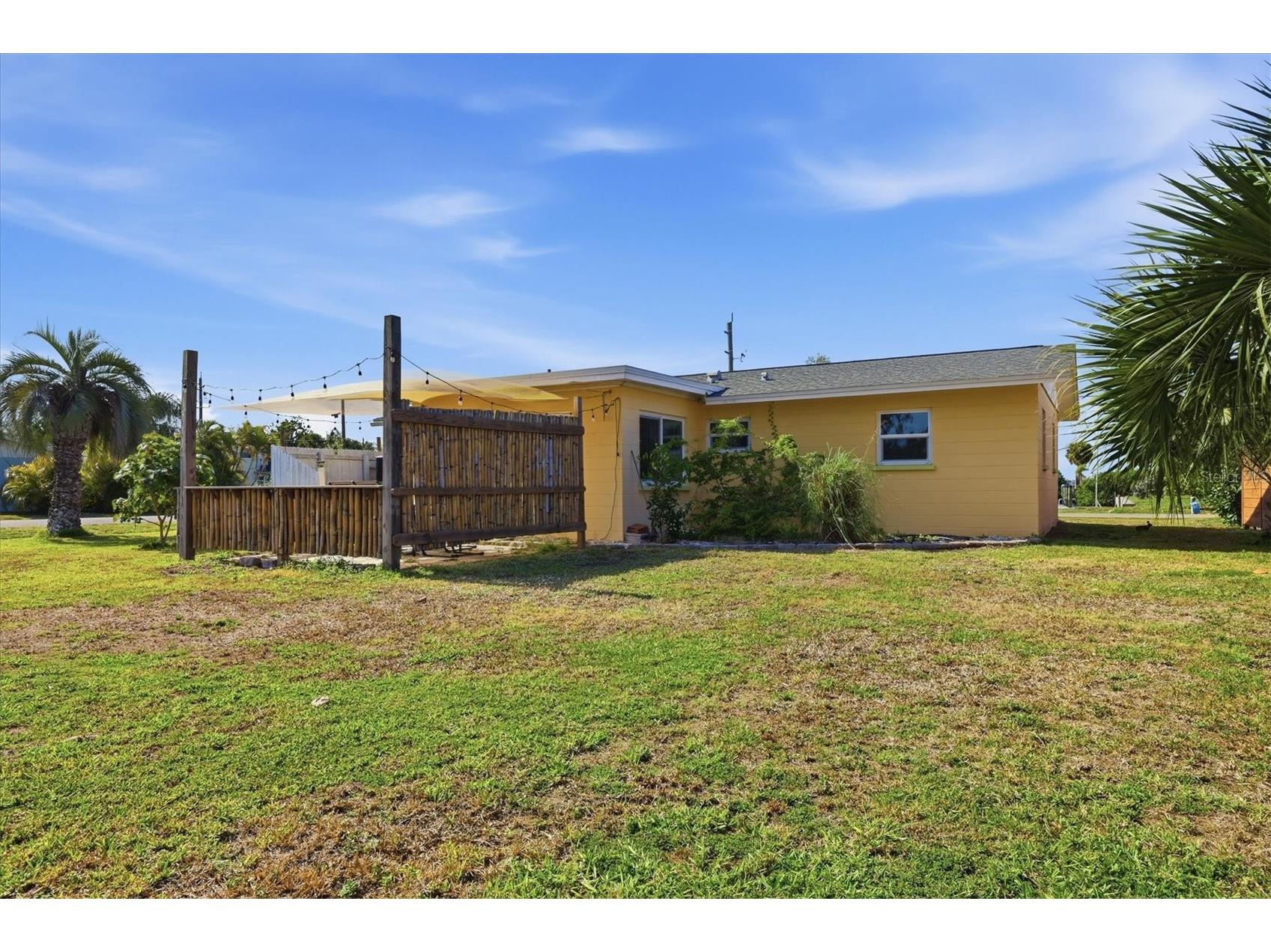 900 Stewart Street Englewood FL 34223 D6147310 image29