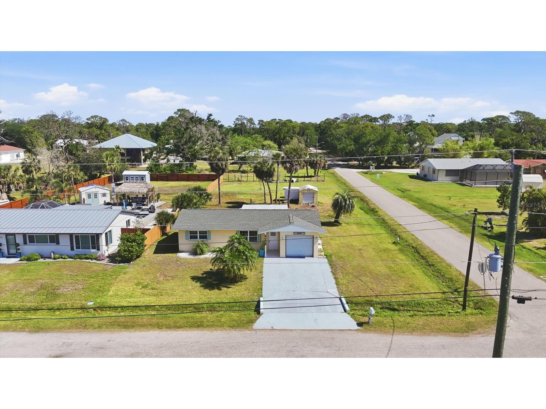 900 Stewart Street Englewood FL 34223 D6147310 image3