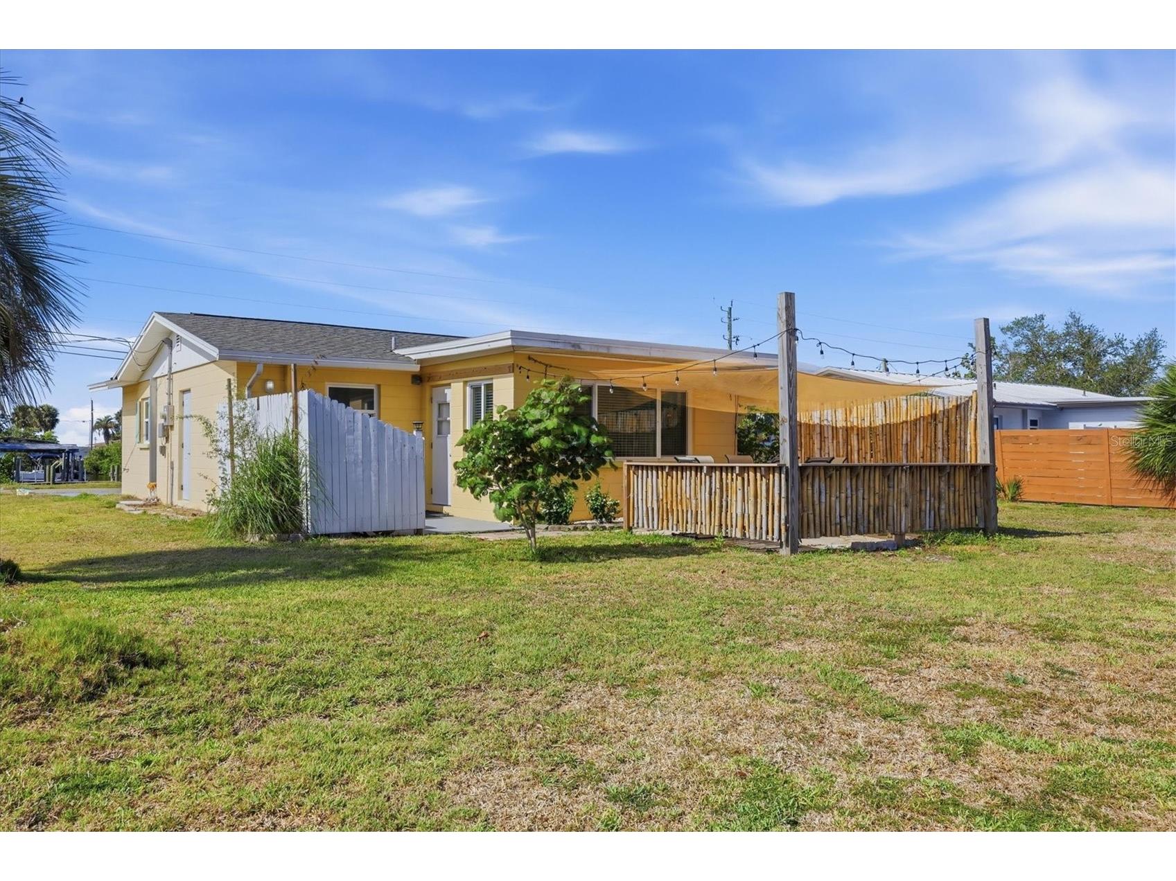 900 Stewart Street Englewood FL 34223 D6147310 image30