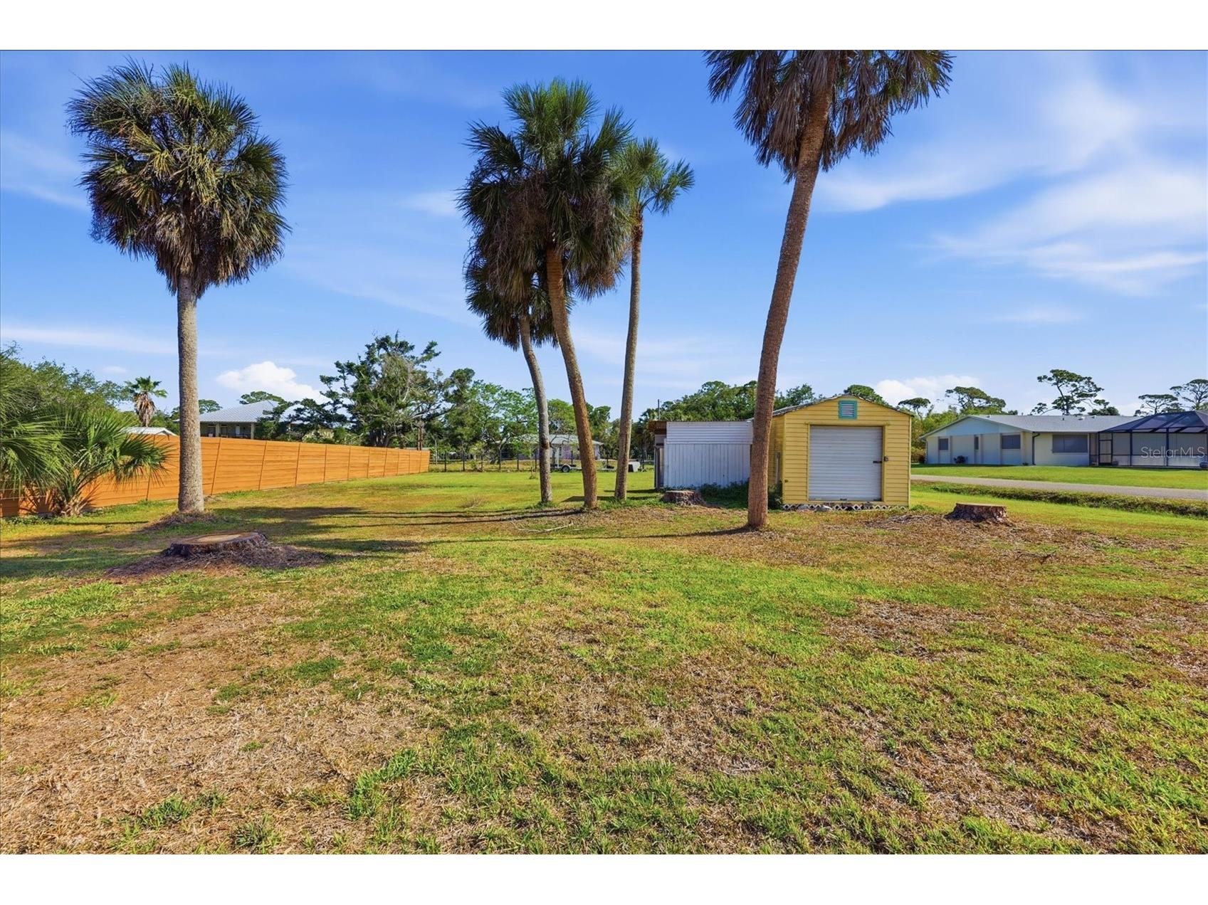 900 Stewart Street Englewood FL 34223 D6147310 image31